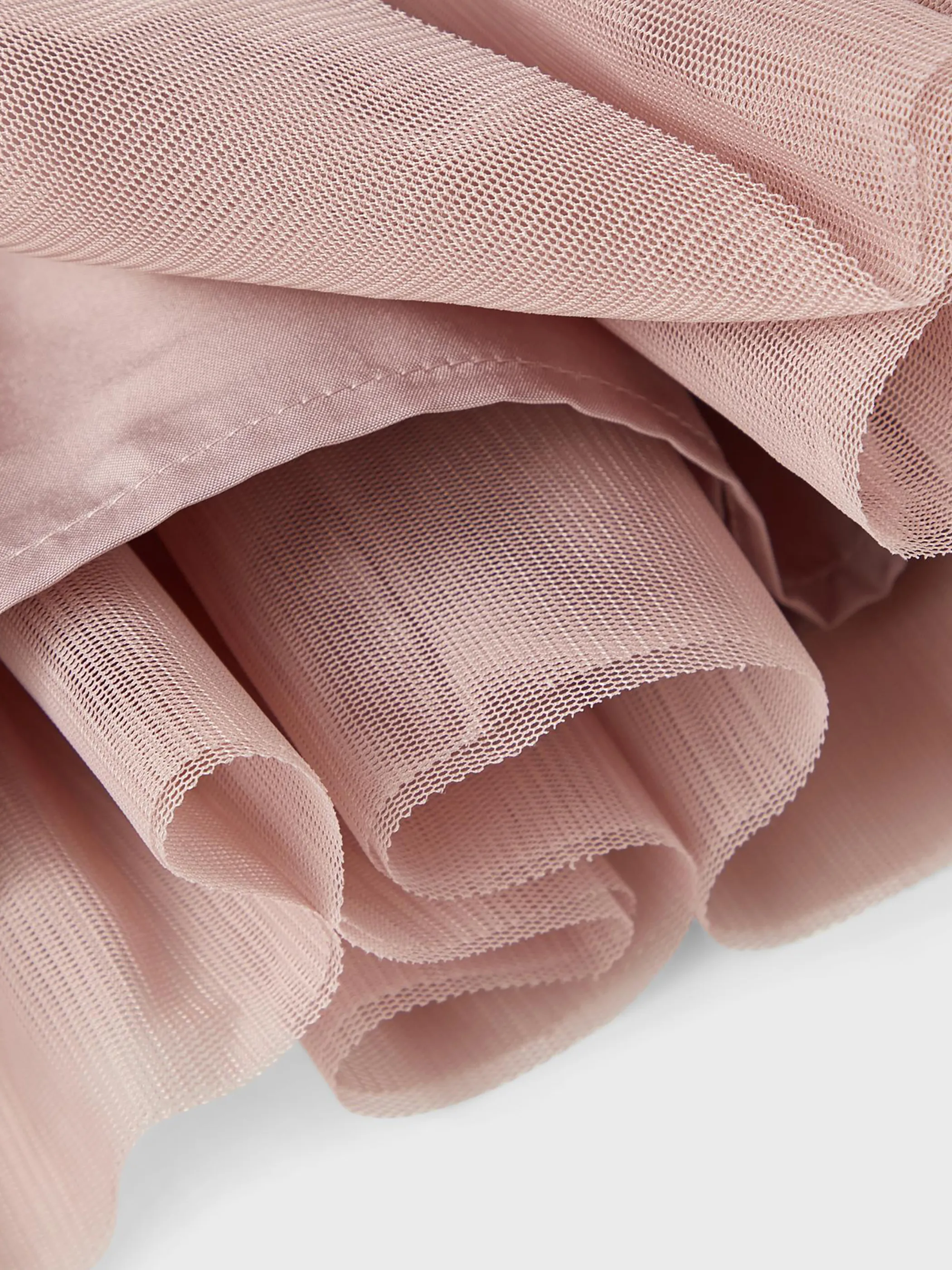 name it 13204506 NMFNUTULLE SKIRT NOOS Rosa 869084 205623 3 name it 13204506 NMFNUTULLE SKIRT NOOS Rosa 869084 205623 3