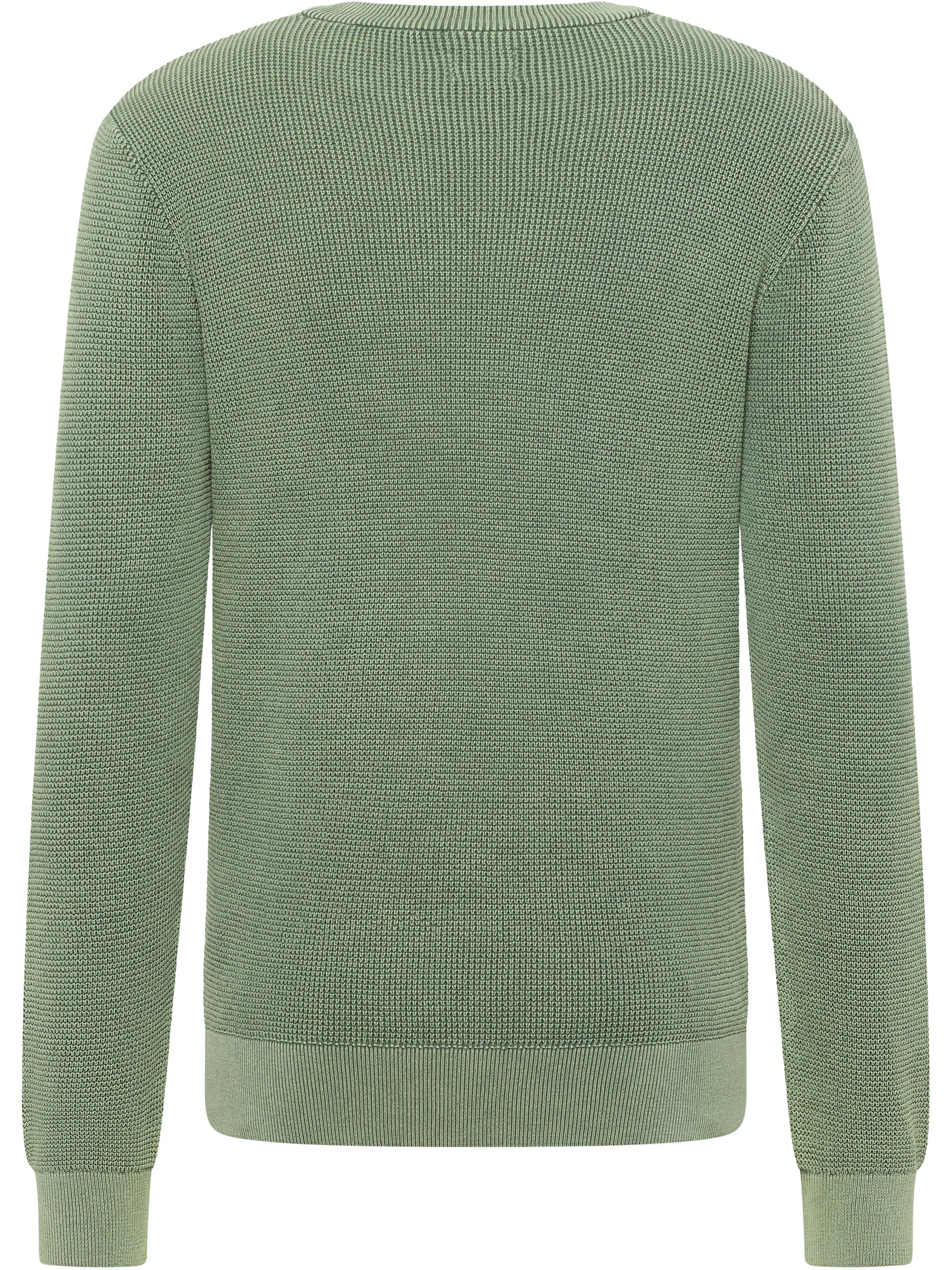 Mustang 1016300 STYLE ELLIOT Schwarz 912068 6326 2 Mustang 1016300 STYLE ELLIOT Schwarz 912068 6326 2