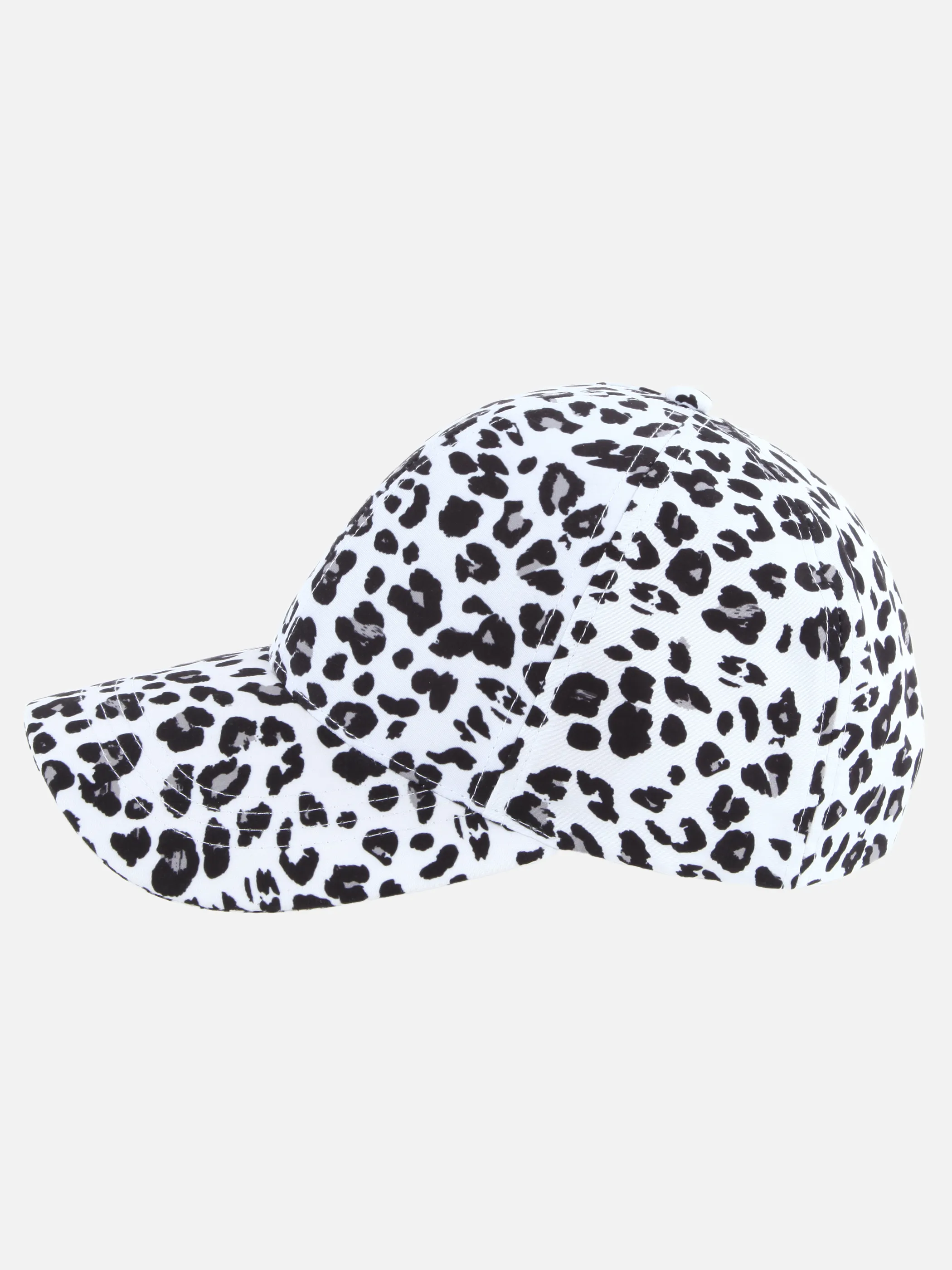 Sure Da-Cap Leo Grau 908077 GREY 2