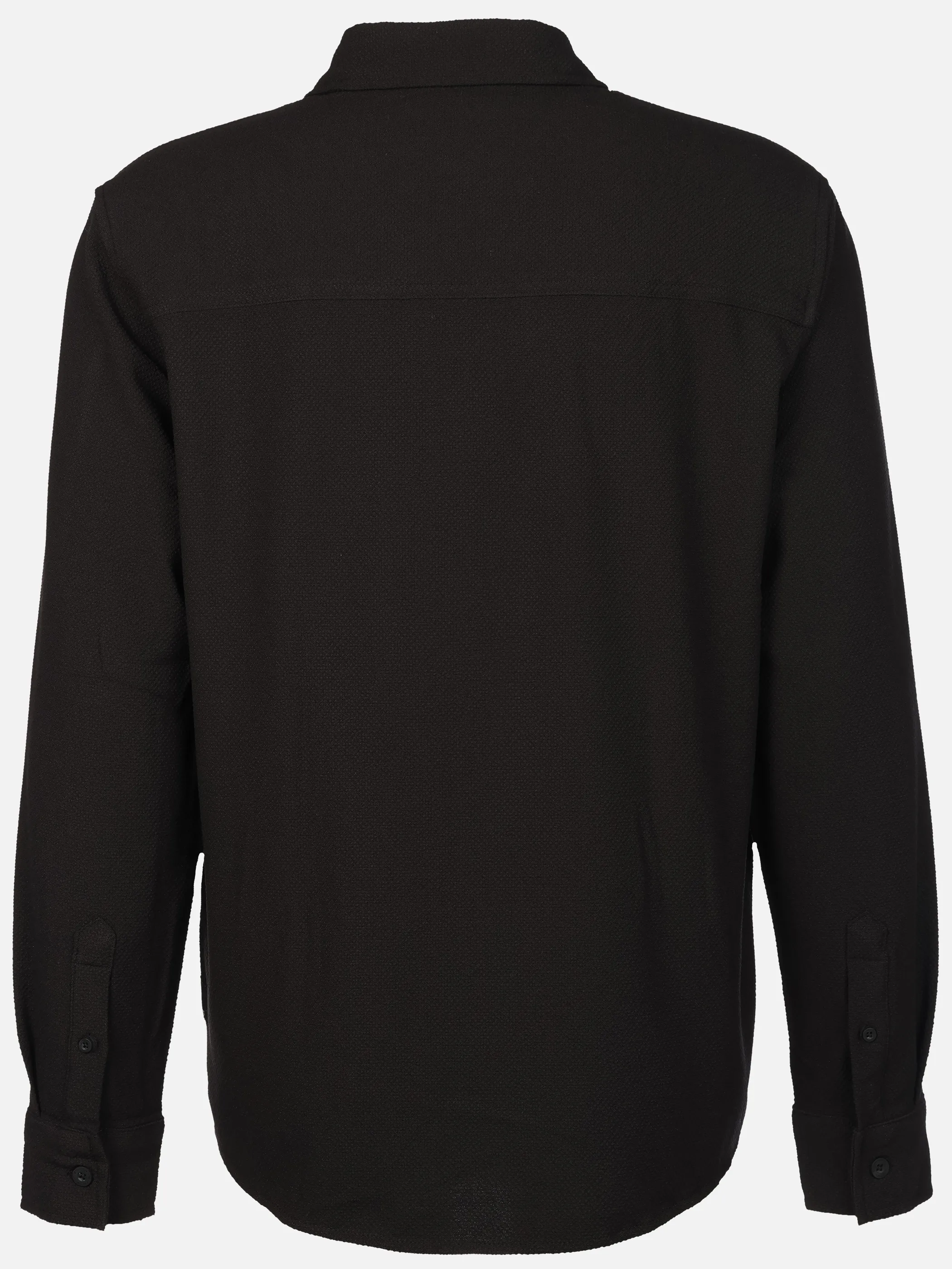 IX-O H60711AG11284AAWG YF-He Hemd Schwarz 919545 24000 2 IX-O H60711AG11284AAWG YF-He Hemd Schwarz 919545 24000 2