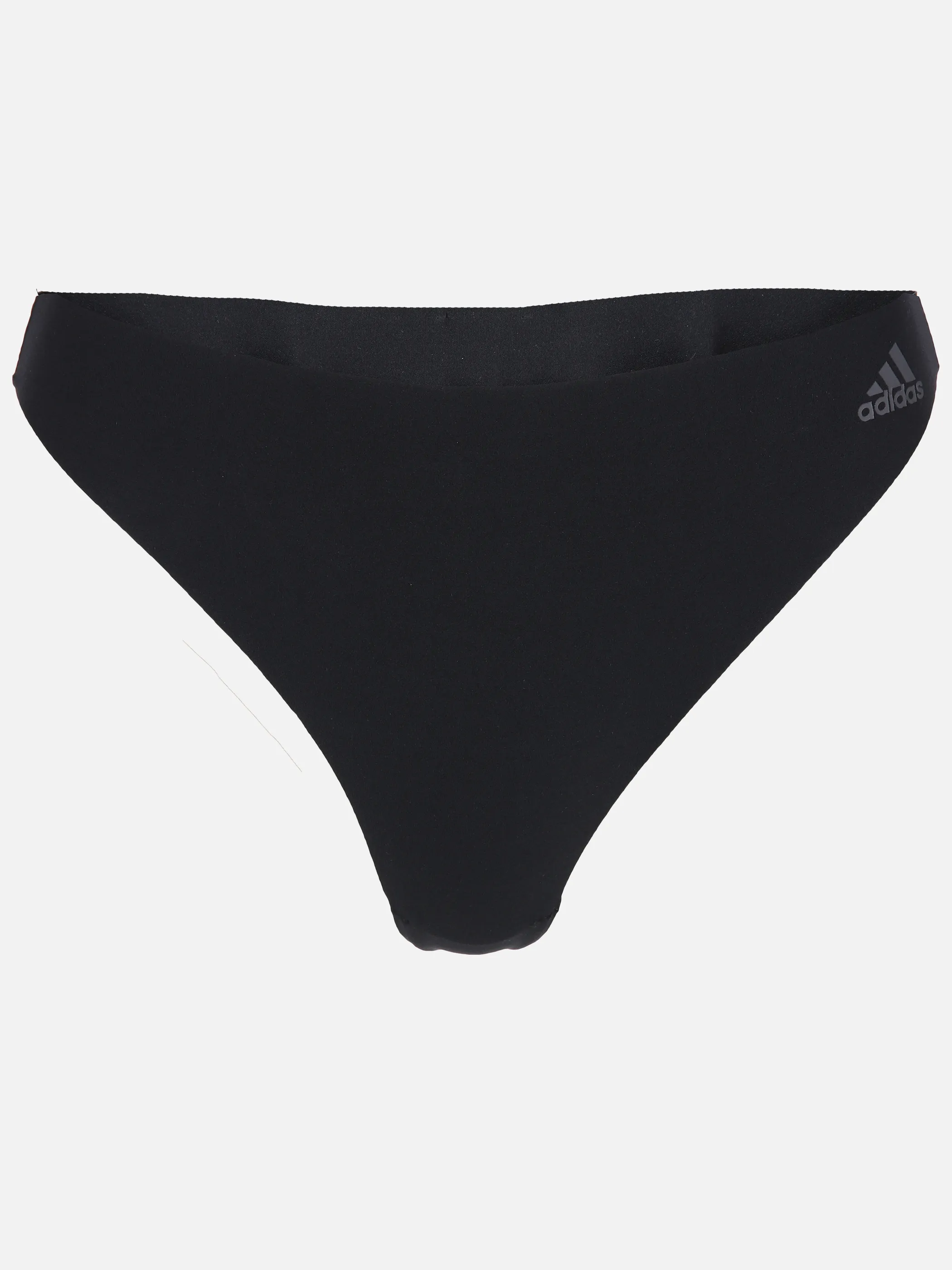 Adidas 4A1H06 THONG Schwarz 894653 006 1 Adidas 4A1H06 THONG Schwarz 894653 006 1