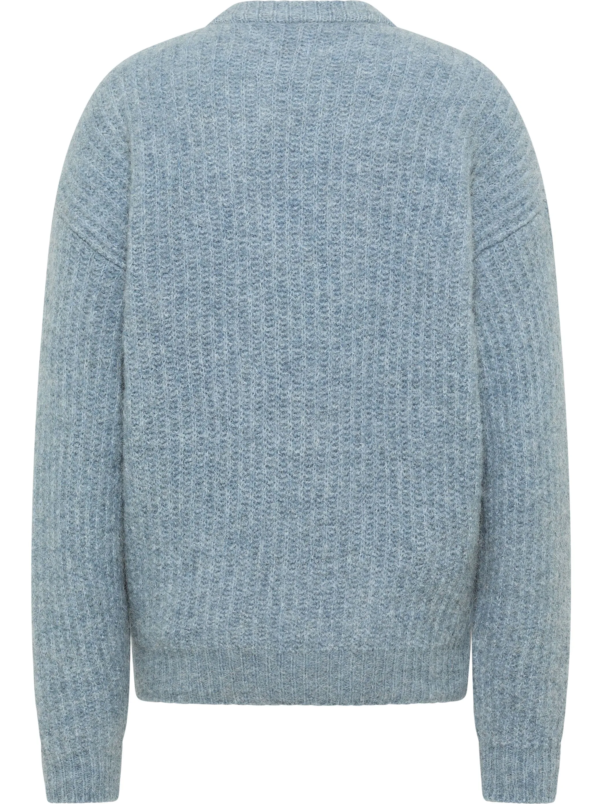 Mustang 1017156 STYLE ERIN Blau 924845 5124 2