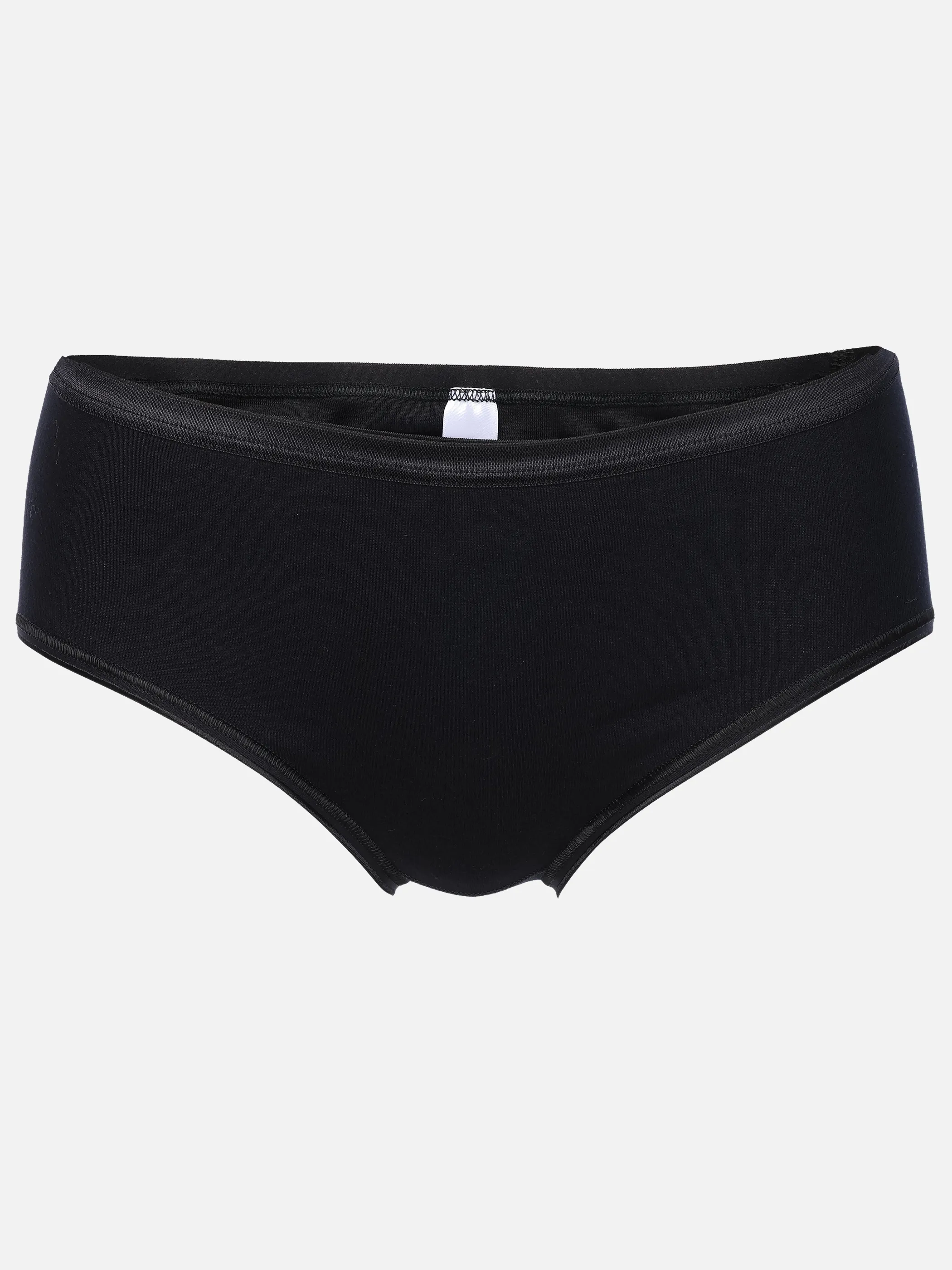 Speidel 1251 -Midislip Schwarz 676482 SCHWARZ 1