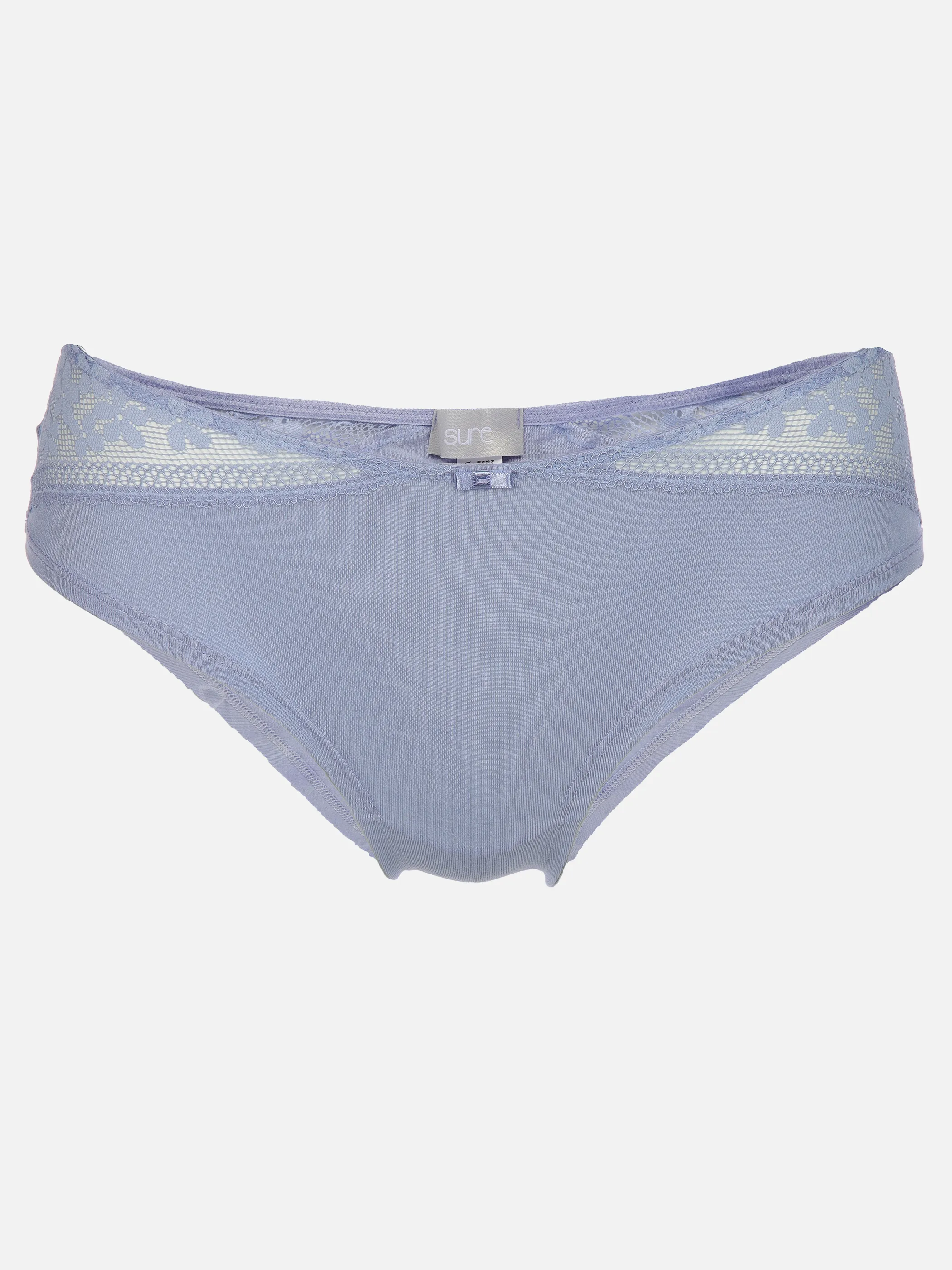 Sure Da Pant Blau 904452 723 1 Sure Da Pant Blau 904452 723 1