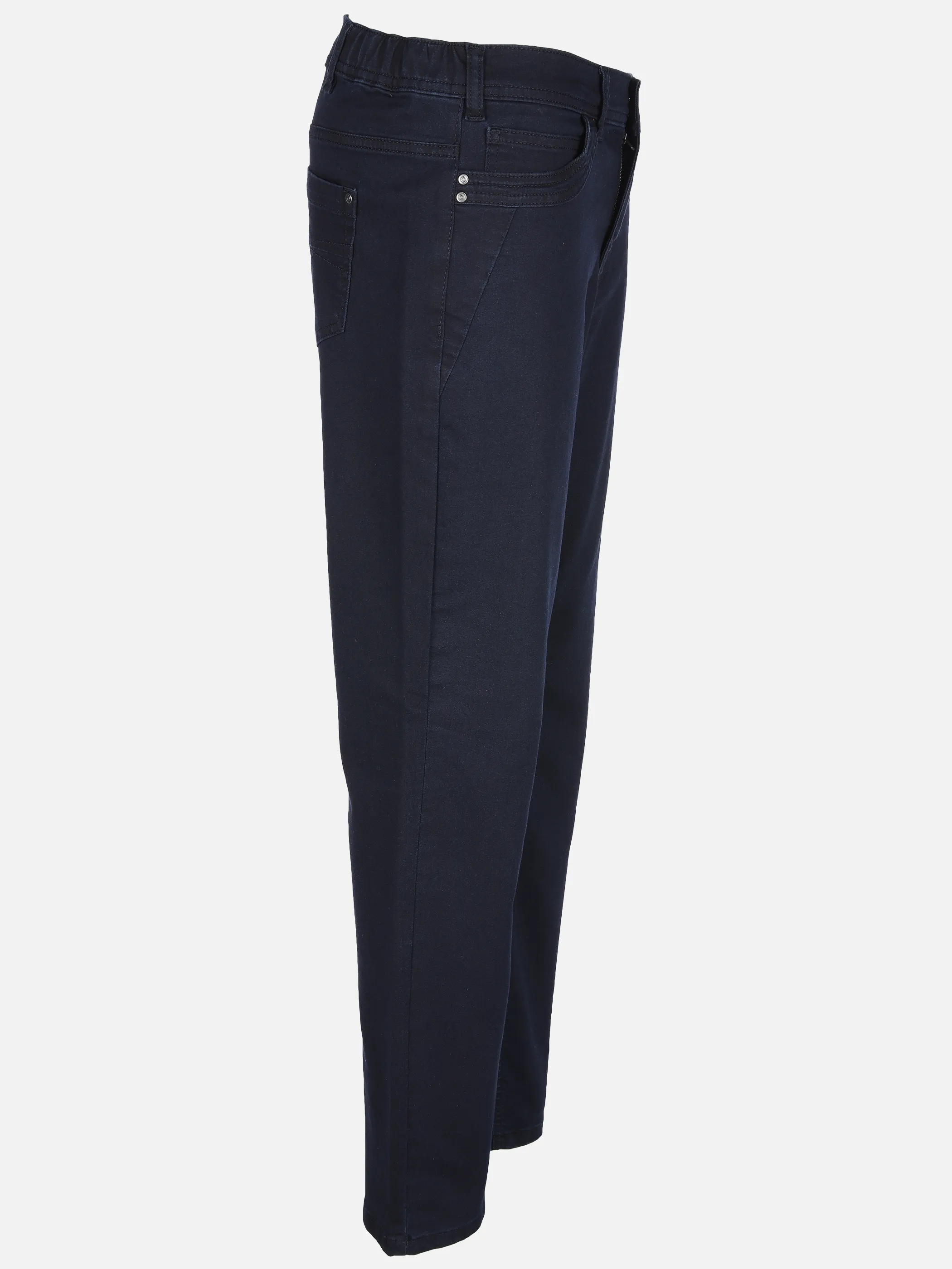 Sonja Blank Da-gr.Gr. Jeans Sina Marine 891824 DARK BLUE 3 Sonja Blank Da-gr.Gr. Jeans Sina Marine 891824 DARK BLUE 3