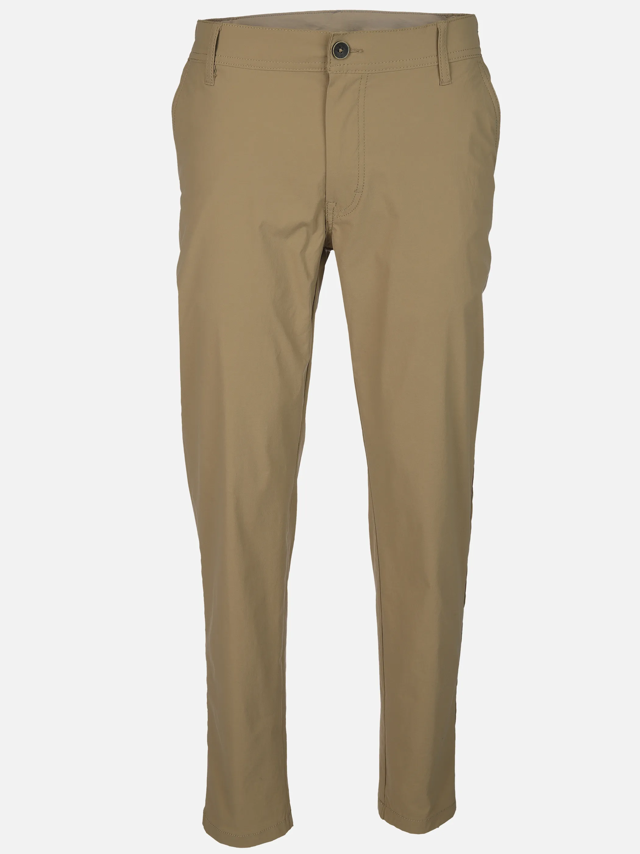 Jim Spencer He. Chinohose Quickdry Beige 905060 BEIGE 1