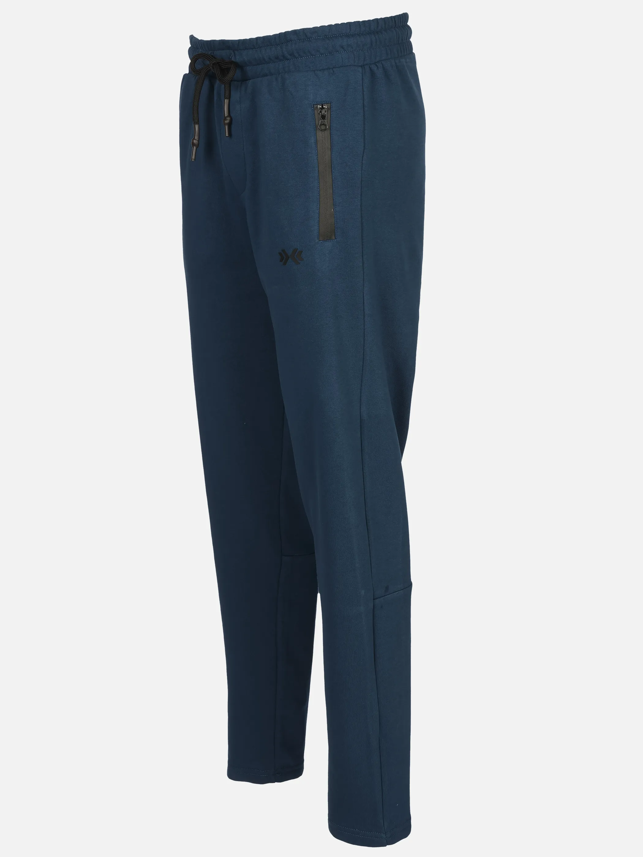 Grinario Sports He-Jogginghose Blau 914549 19-4122TCX 3