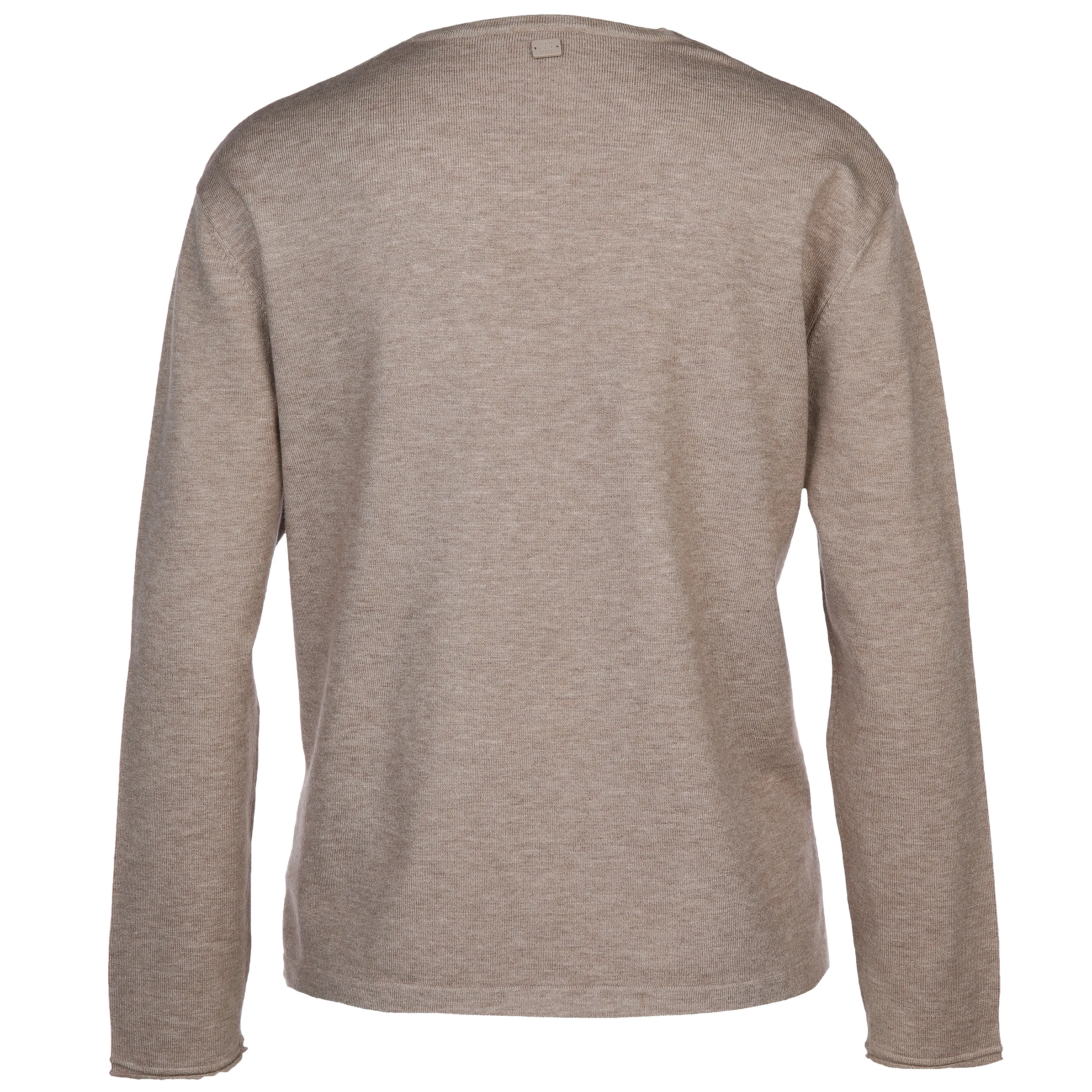 Street One A253632 LTD QR short open cardigan Beige 886421 14960 2 Street One A253632 LTD QR short open cardigan Beige 886421 14960 2