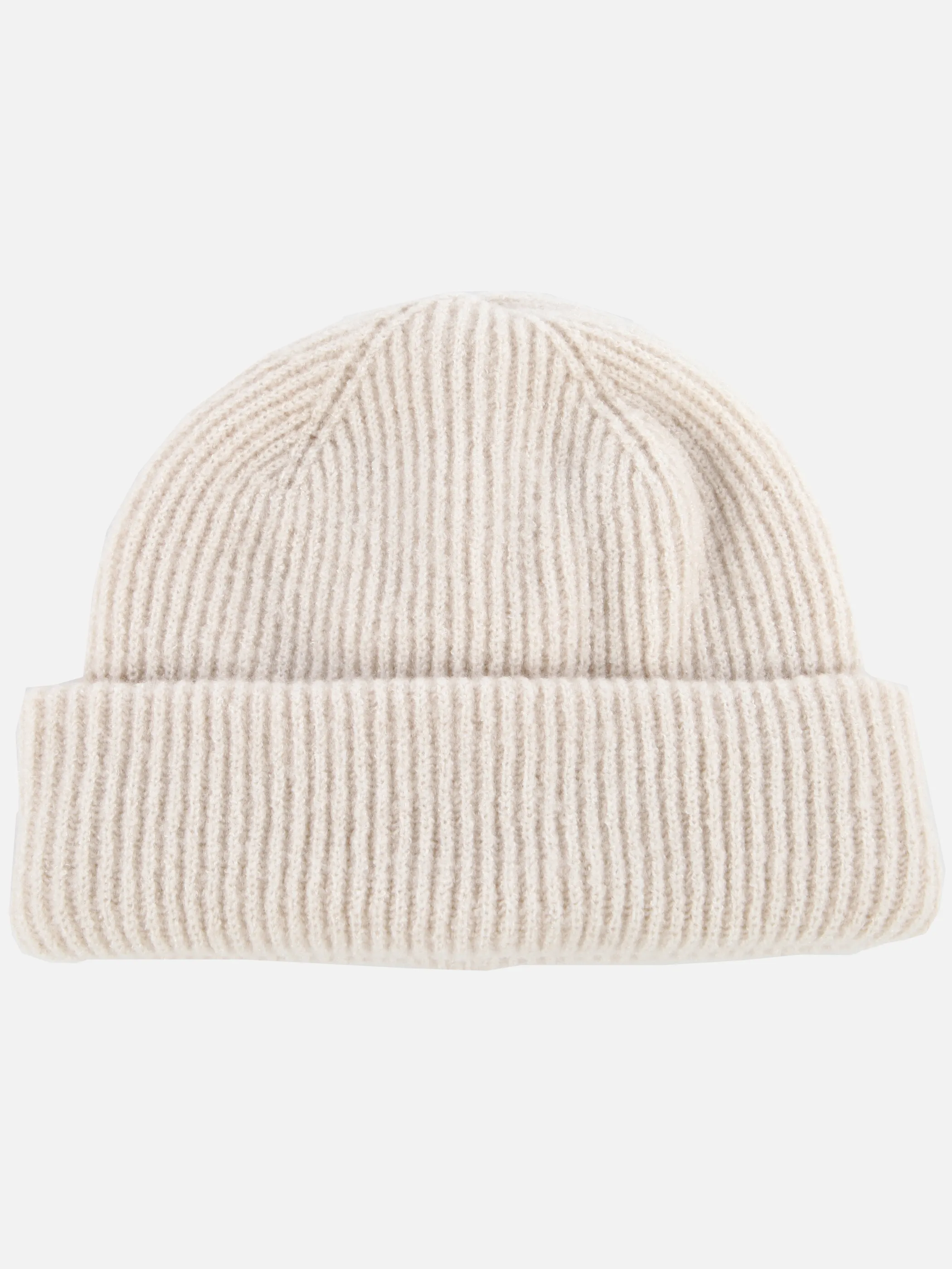 Sure Da-Beanie basic Weiß 915095 OFFWHITE 2