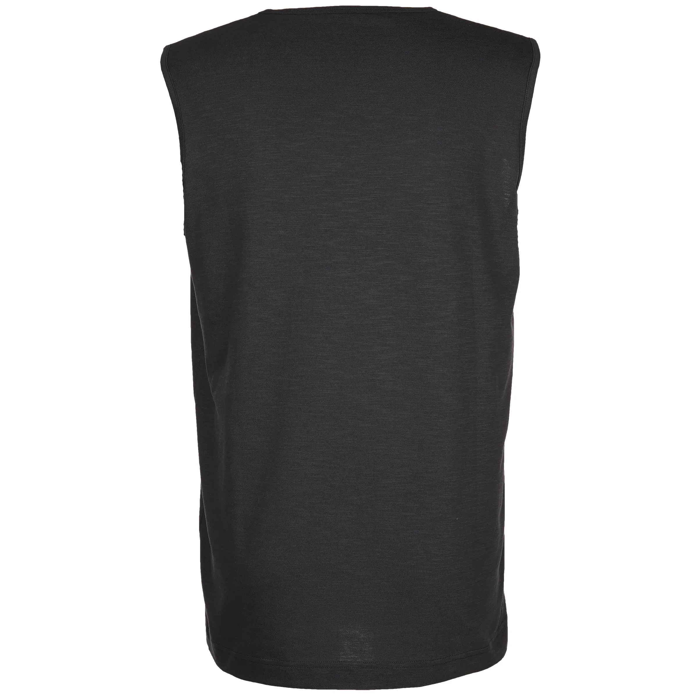 Tom Tailor 1038660 printed tanktop Grau 880585 10899 2 Tom Tailor 1038660 printed tanktop Grau 880585 10899 2