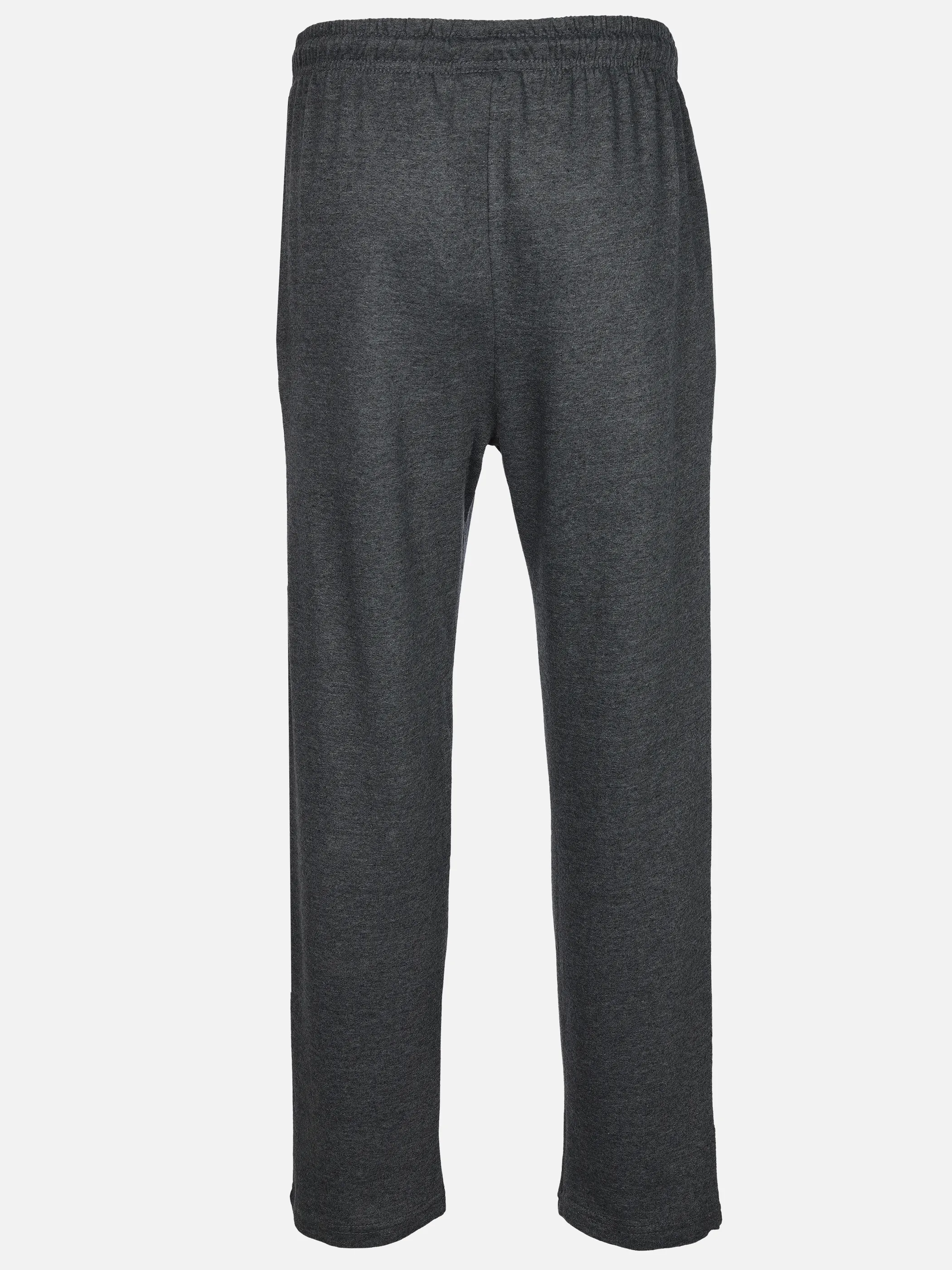 Grinario Sports He-Jogginghose offen Blau 911580 AIRFORCEBL 2 Grinario Sports He-Jogginghose offen Blau 911580 AIRFORCEBL 2