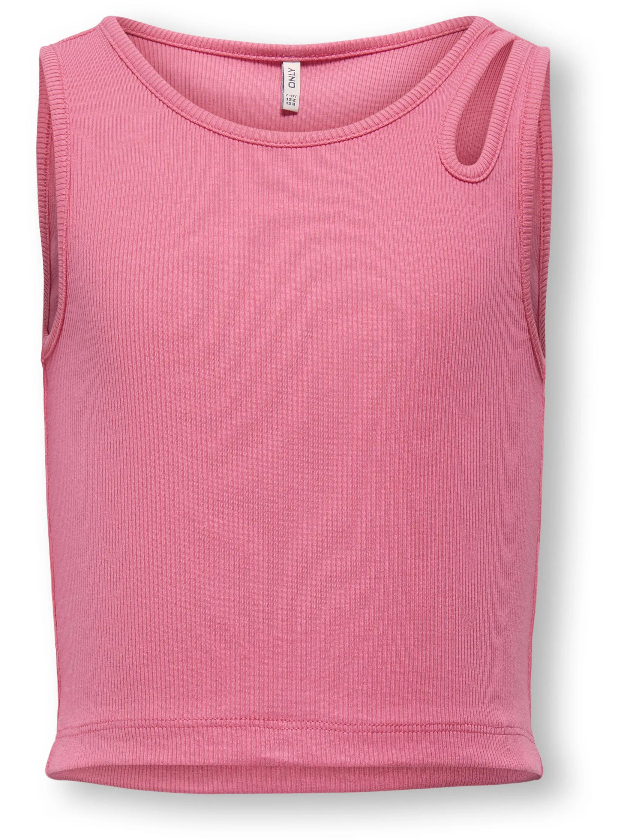 Kids Only 15263437 KOGNESSA S/L CUT OUT Rosa 894845 185458003 1