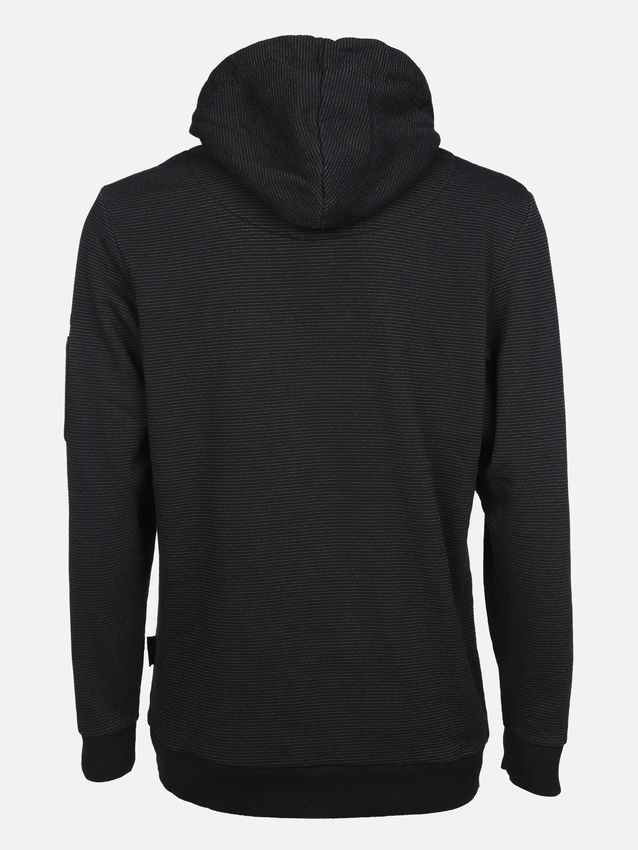 Southern Territory He. Kapuzensweatshirt Druck Grau 861744 GREY 2 Southern Territory He. Kapuzensweatshirt Druck Grau 861744 GREY 2