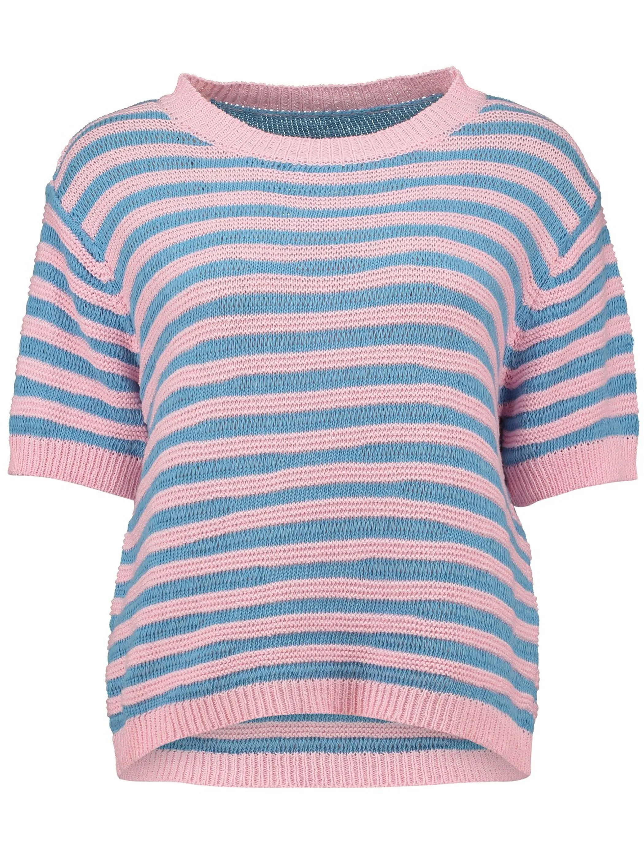 Hailys AFM-70001 SS C SK Lu44isa Blau 932583 195529 1