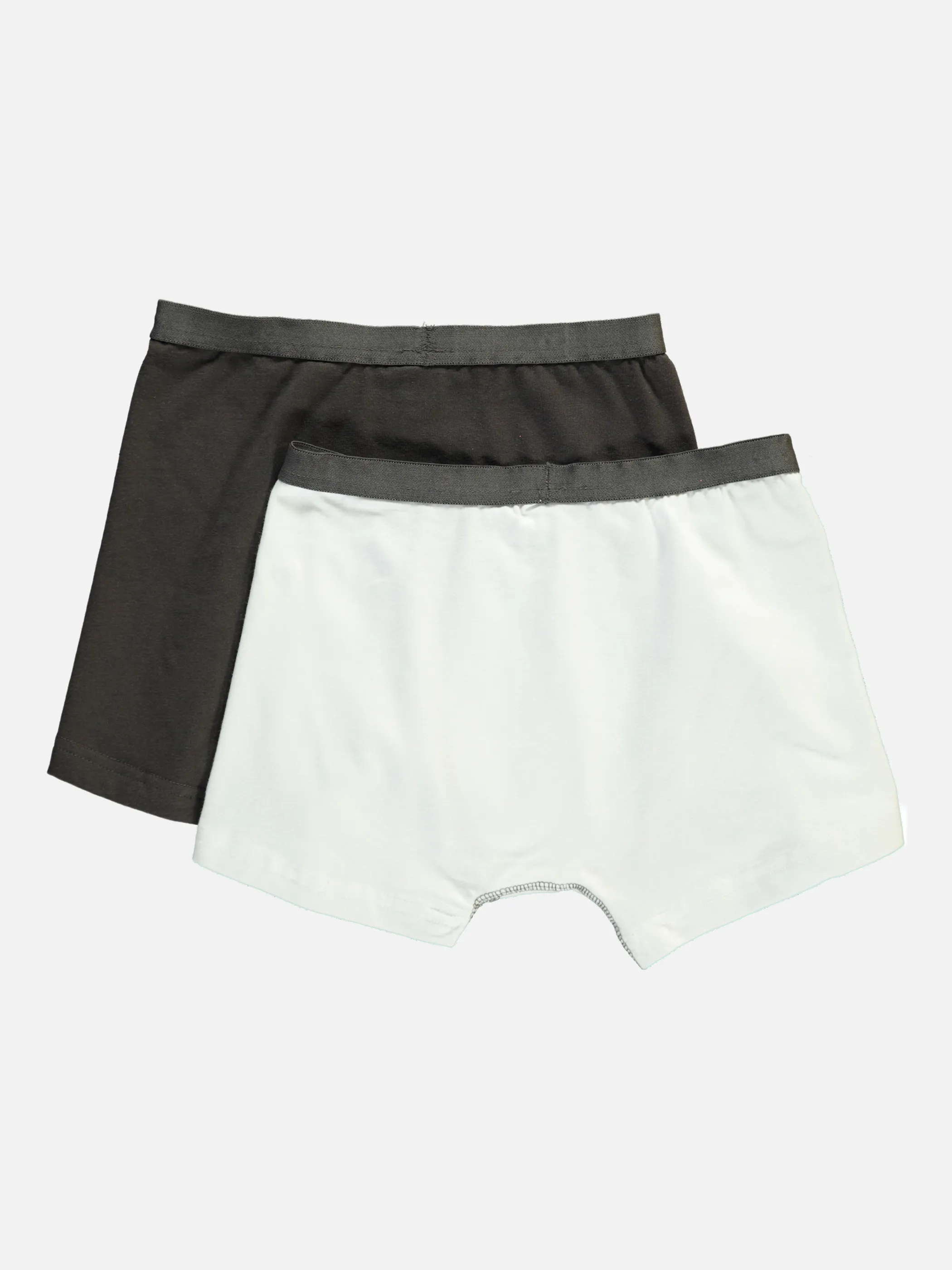 North Department Kn-Retro 2er Pack - SUPERIRO Grau 839359 DARK GREY 2 North Department Kn-Retro 2er Pack - SUPERIRO Grau 839359 DARK GREY 2