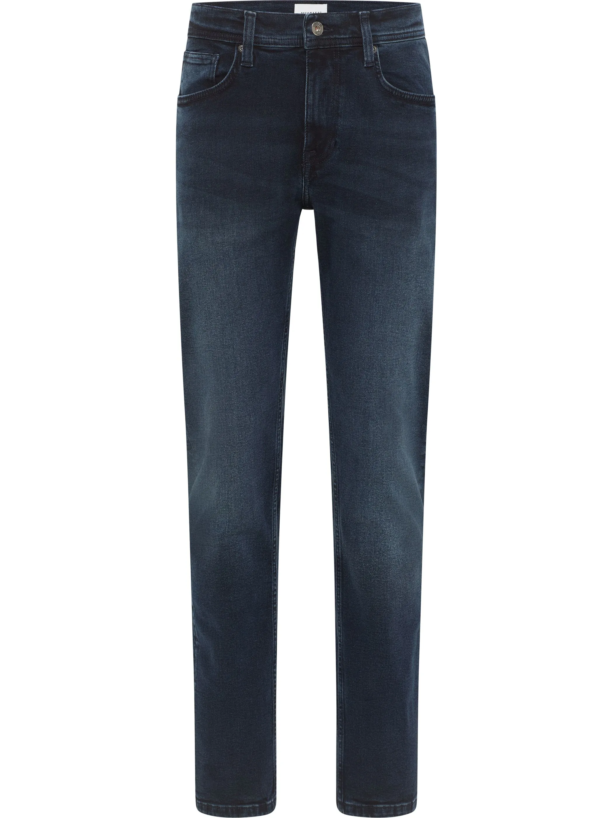 Mustang 1013321 STYLE ORLANDO SLIM Blau 892023 5000983 1 Mustang 1013321 STYLE ORLANDO SLIM Blau 892023 5000983 1