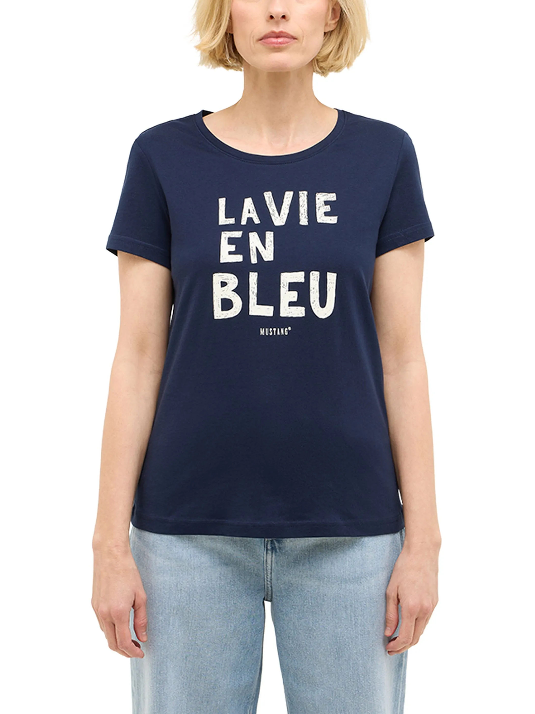 Mustang 1016518 STYLE ALMA Marine 911617 5324 4 Mustang 1016518 STYLE ALMA Marine 911617 5324 4