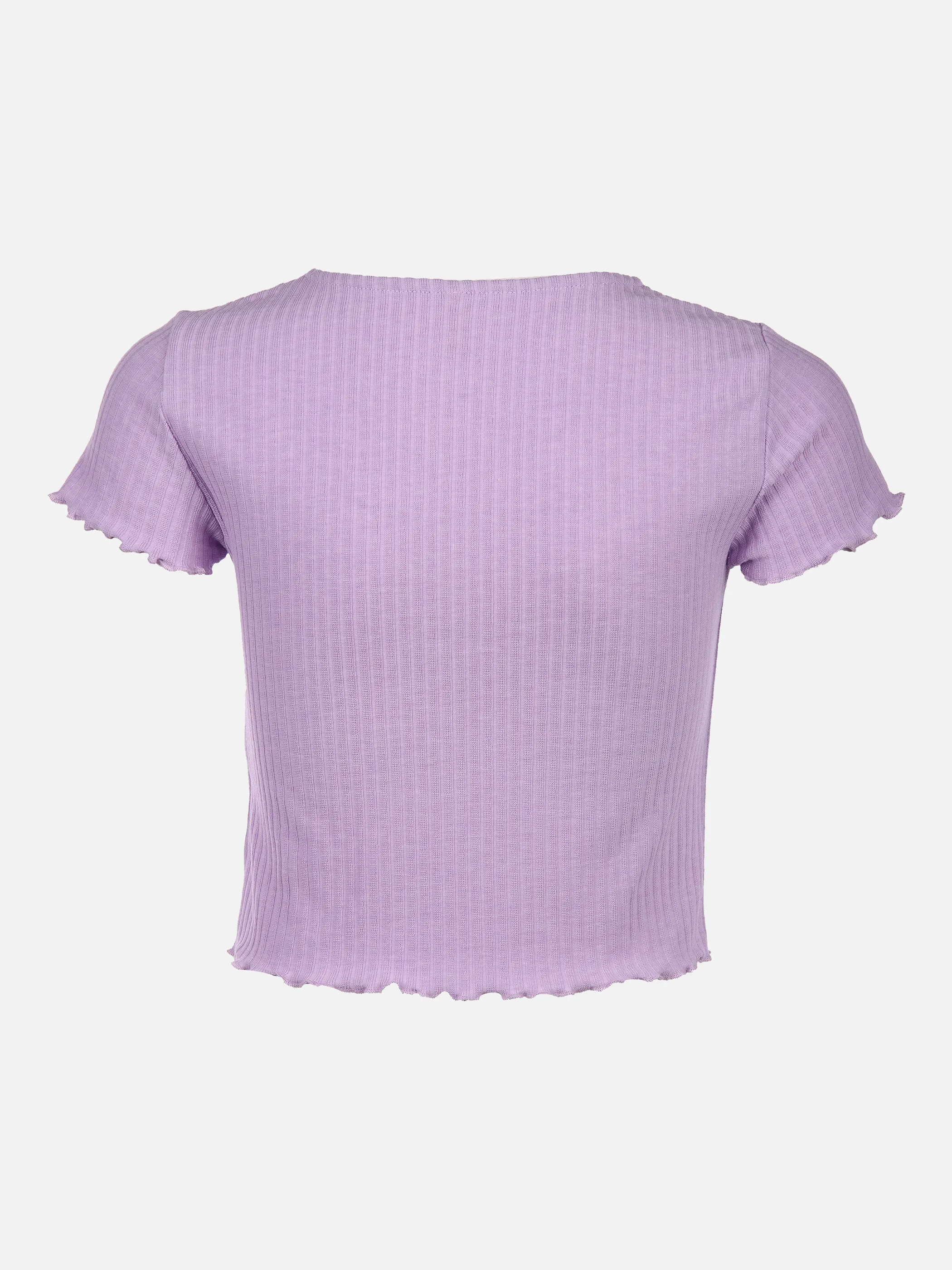 Kids Only 15225338 KONNELLA S/S O-NECK T Lila 847270 191718 2 Kids Only 15225338 KONNELLA S/S O-NECK T Lila 847270 191718 2