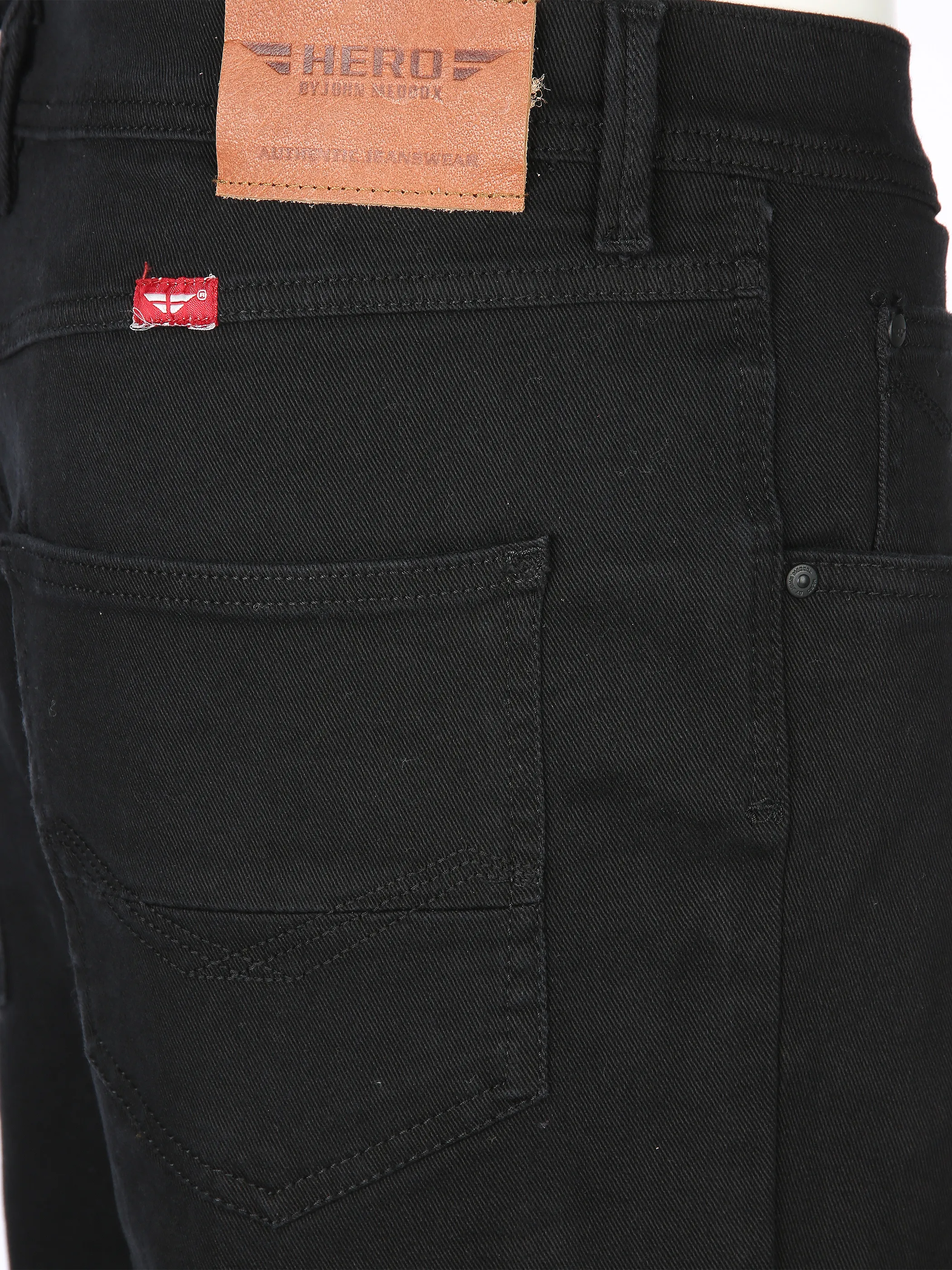 Hero big 71450020006999 He. Hosen,Phoen Schwarz 716055 6999 4 Hero big 71450020006999 He. Hosen,Phoen Schwarz 716055 6999 4