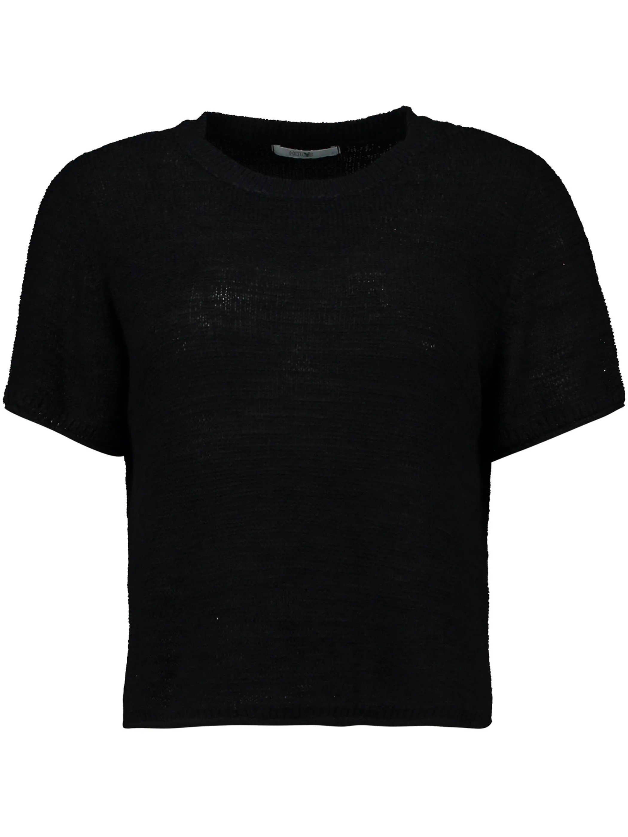 Hailys WAL-2405081C SS P SK Ga44briel Schwarz 914283 90001 1