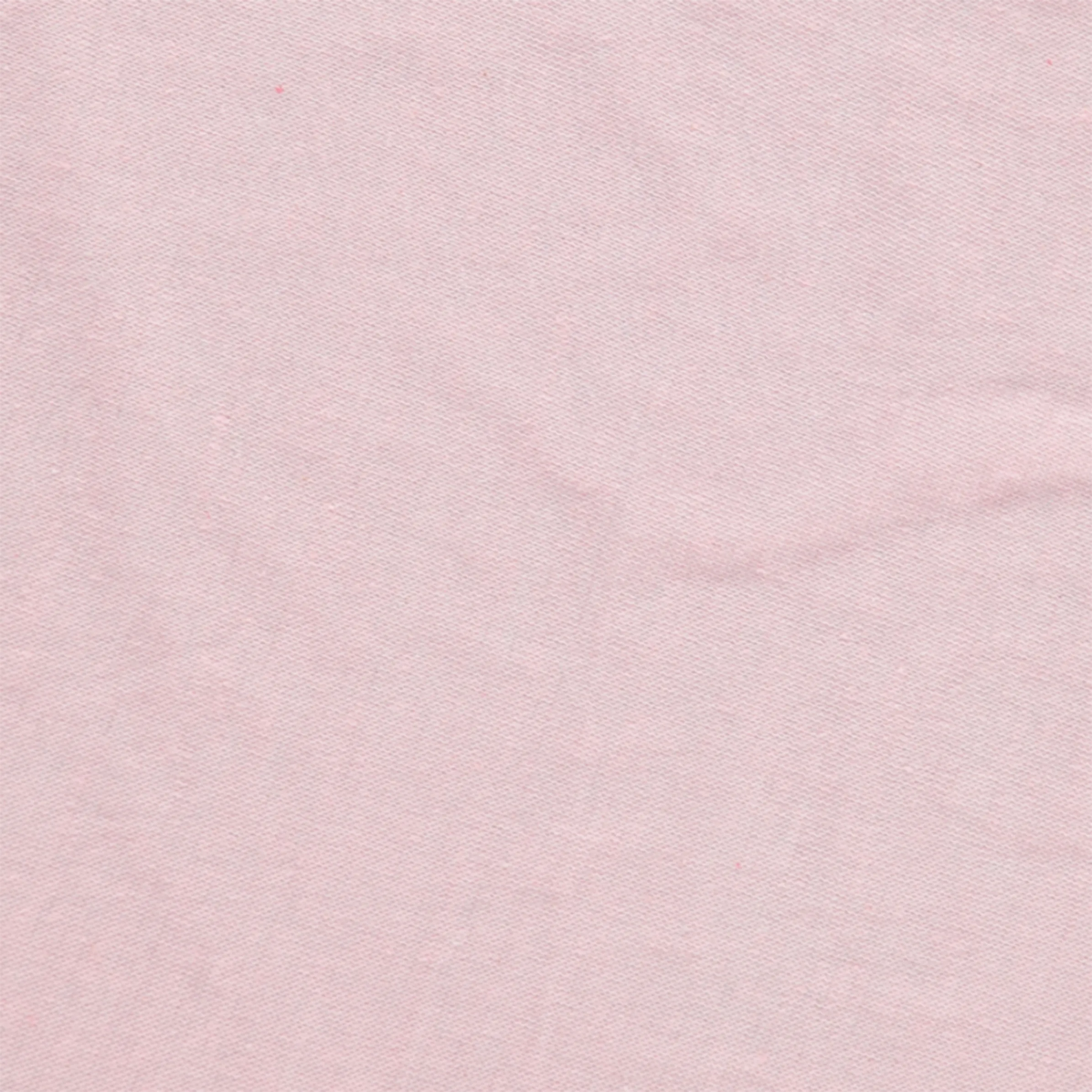 Boule Spannbetttuch Jersey Rosa 805508 ROSA 2 Boule Spannbetttuch Jersey Rosa 805508 ROSA 2