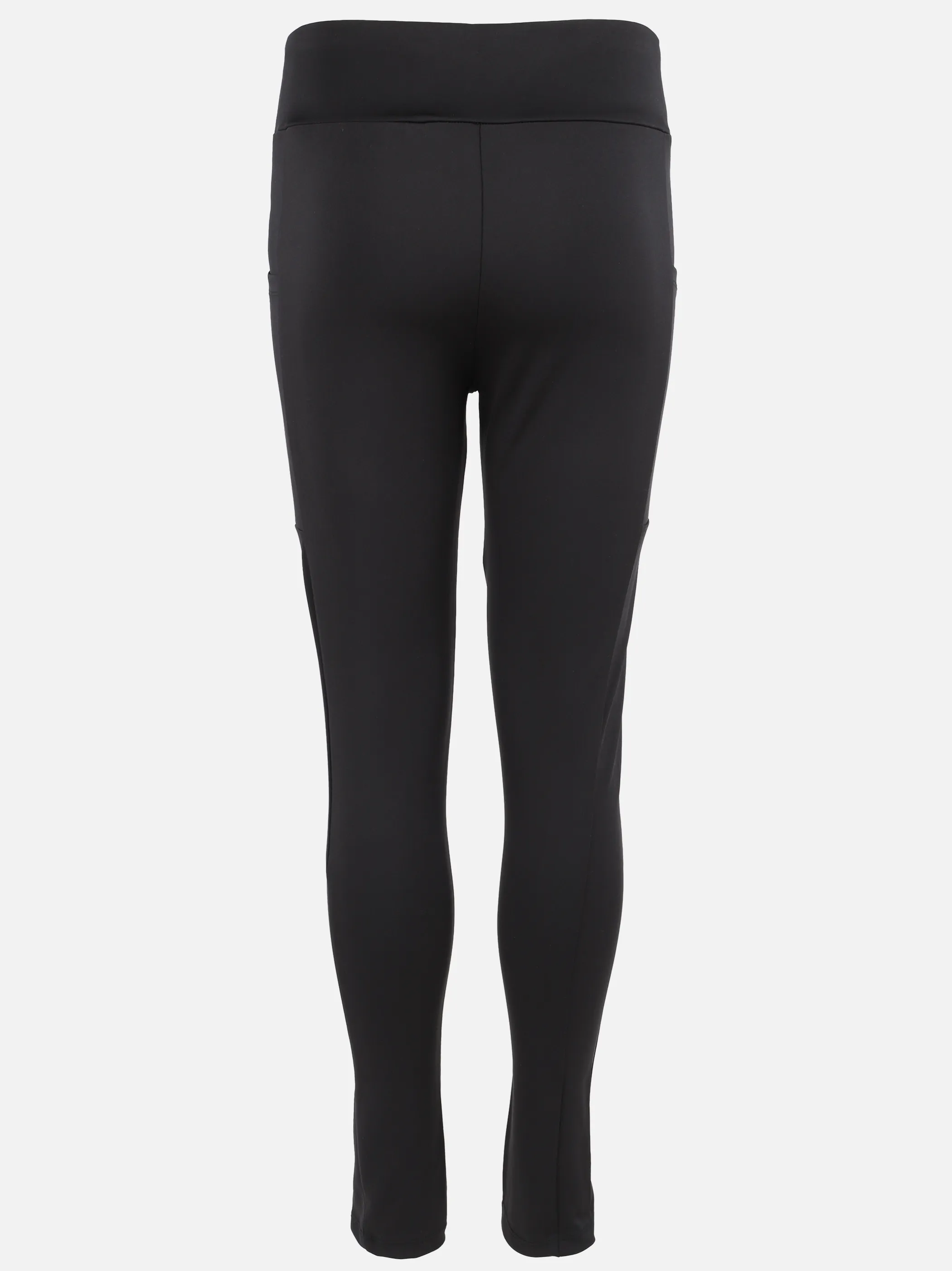 Grinario Sports TG-Sport Leggings Schwarz 921249 SCHWARZ 2