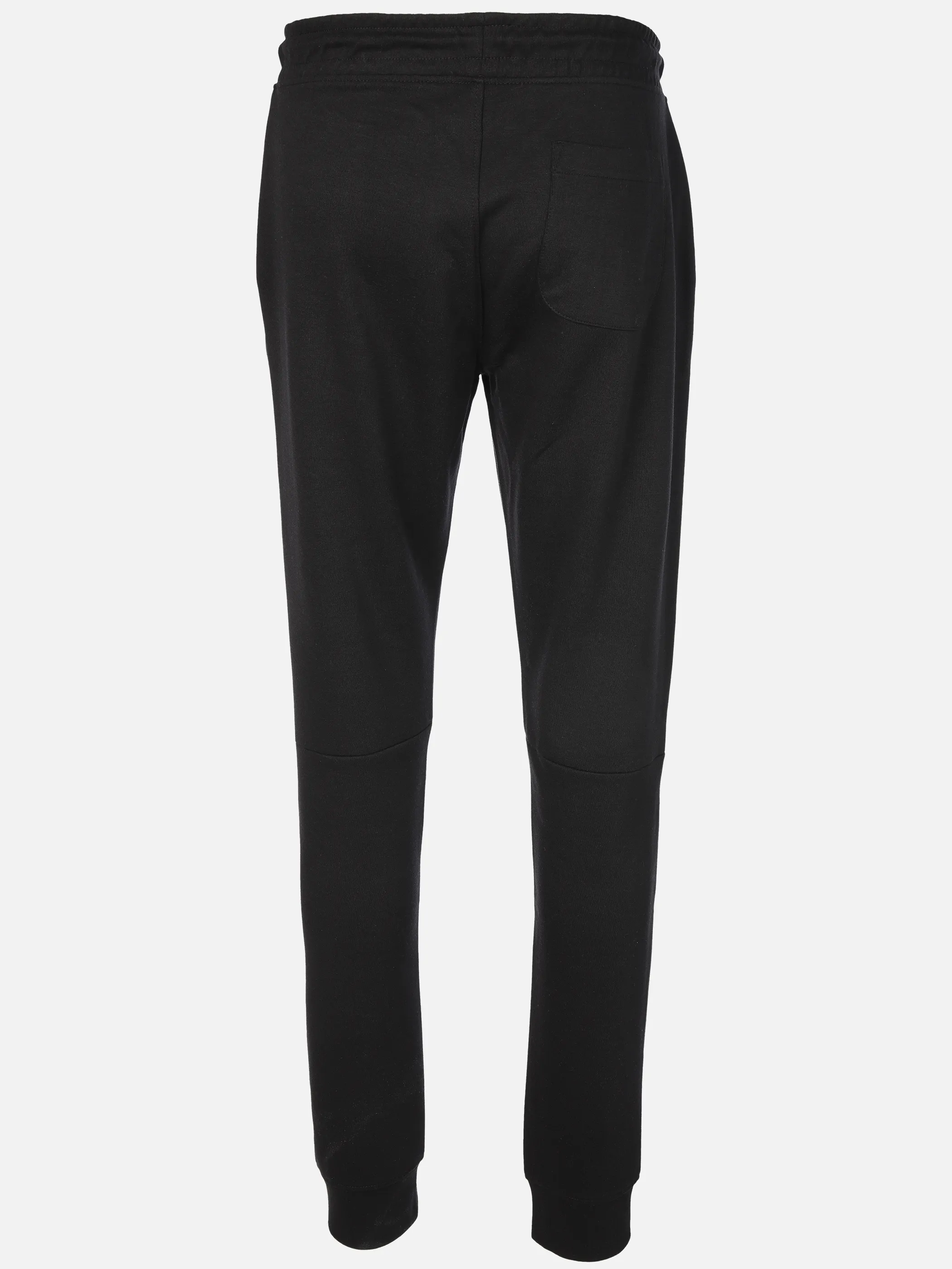 HERO by John Medoox 71510150006999 He. Sporthosen Schwarz 911377 6999 2 HERO by John Medoox 71510150006999 He. Sporthosen Schwarz 911377 6999 2