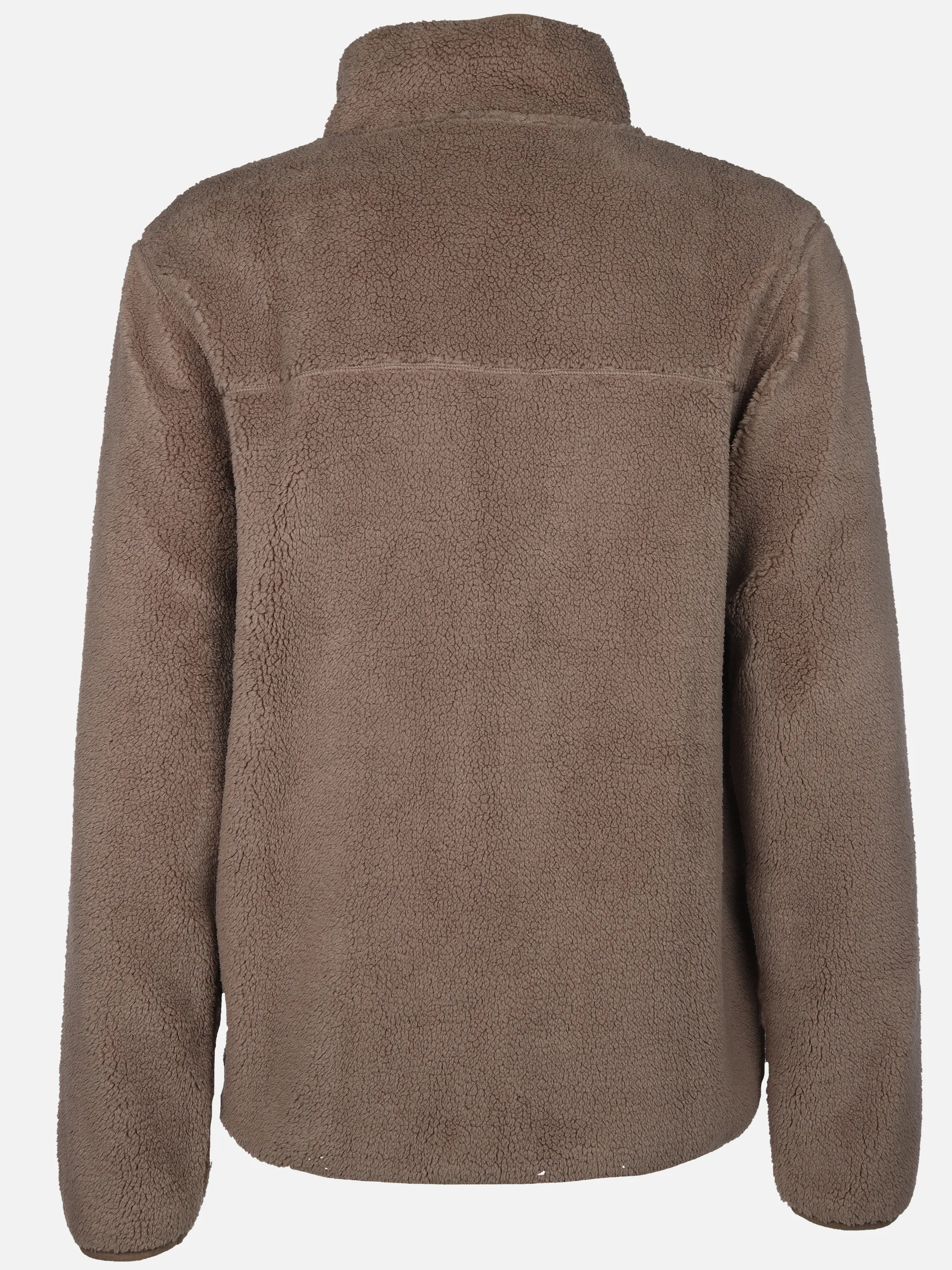 IX-O H20004M21542AAWG YF Fleece J Braun 918754 21300 2