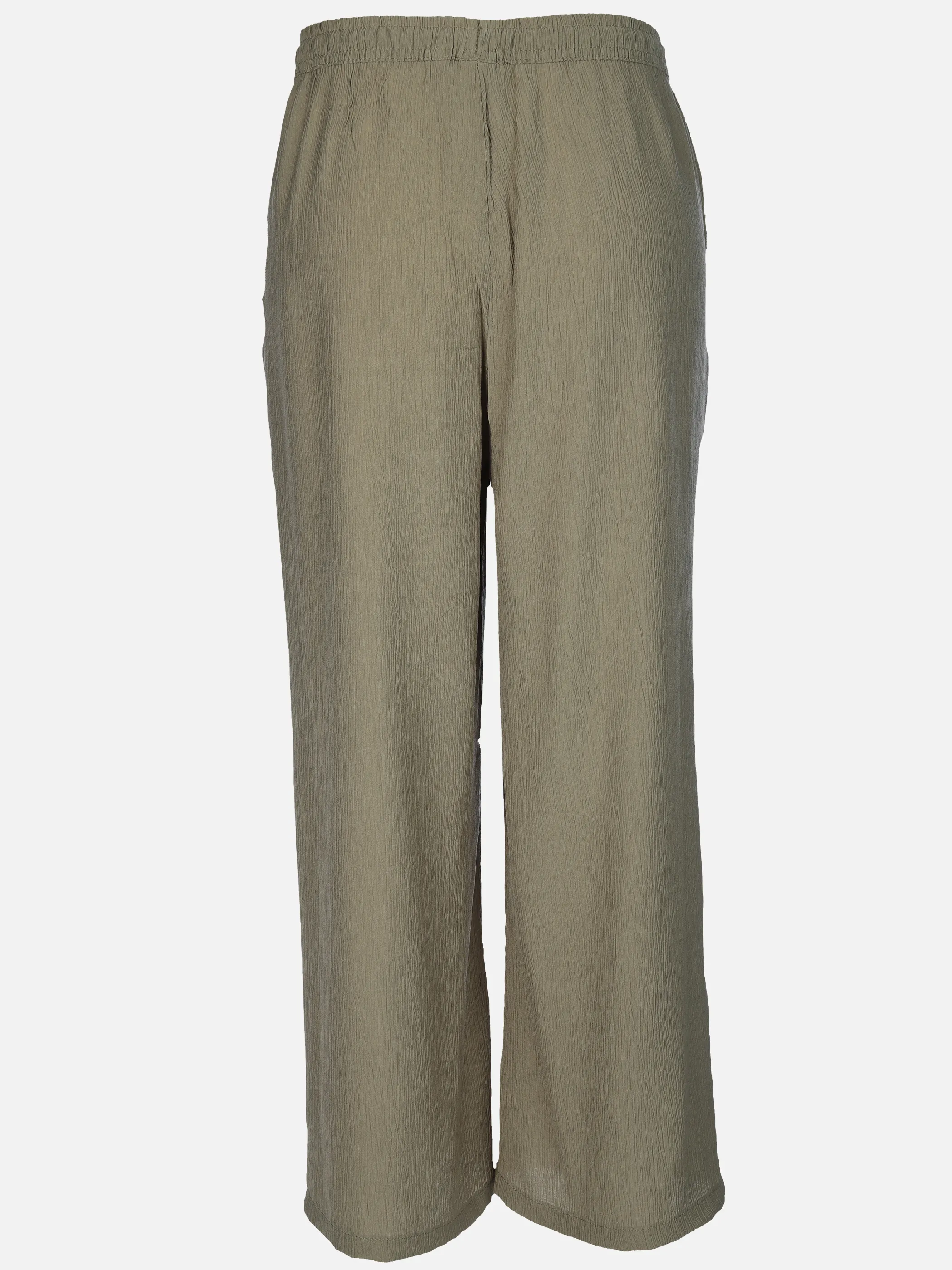 Sure Da-Hose in Crinkle-Optik Salbei 908507 SALBEI 2
