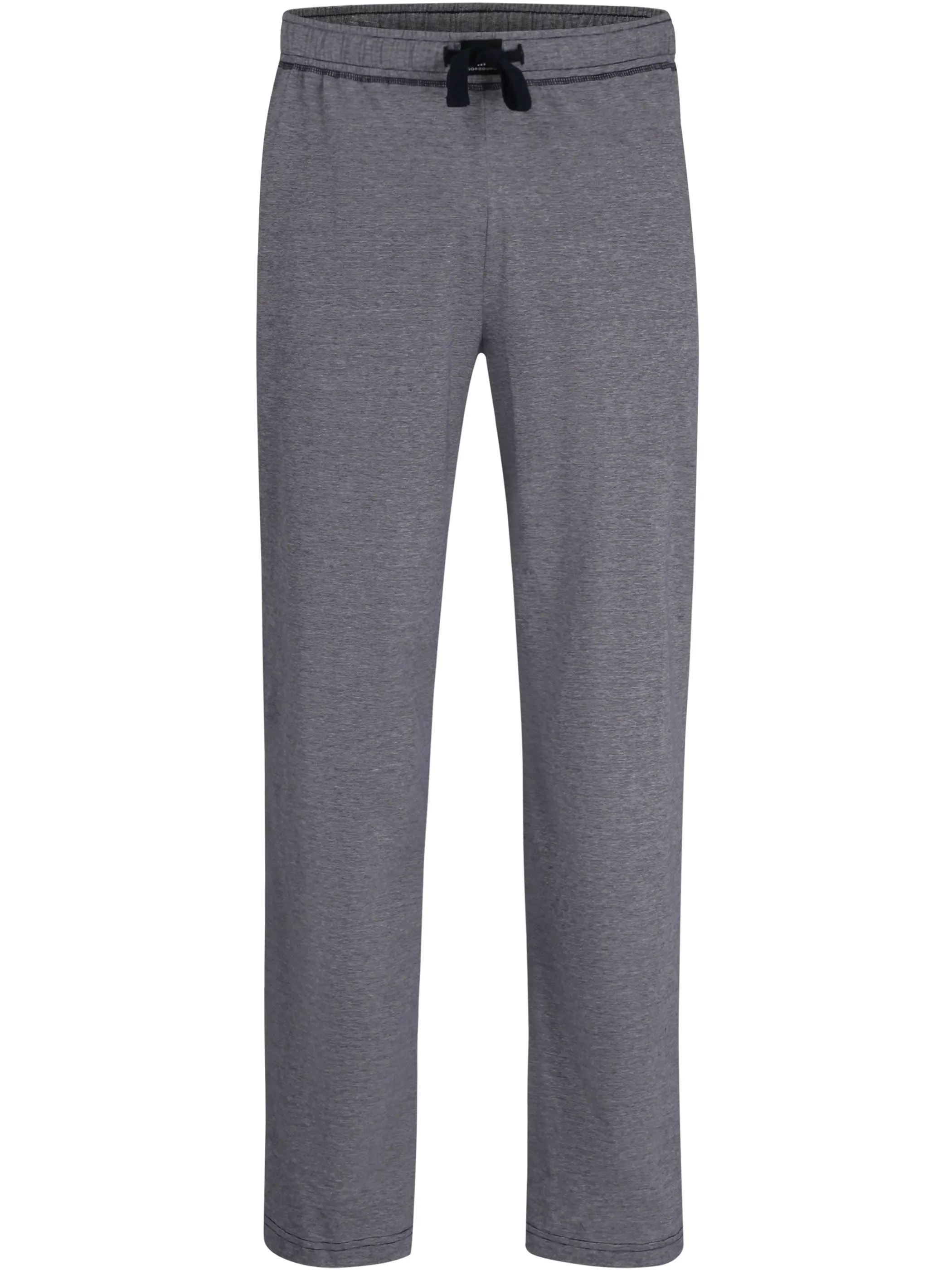 Götzburg 550214/4065 Pyjama Hose Blau 814833 621 1