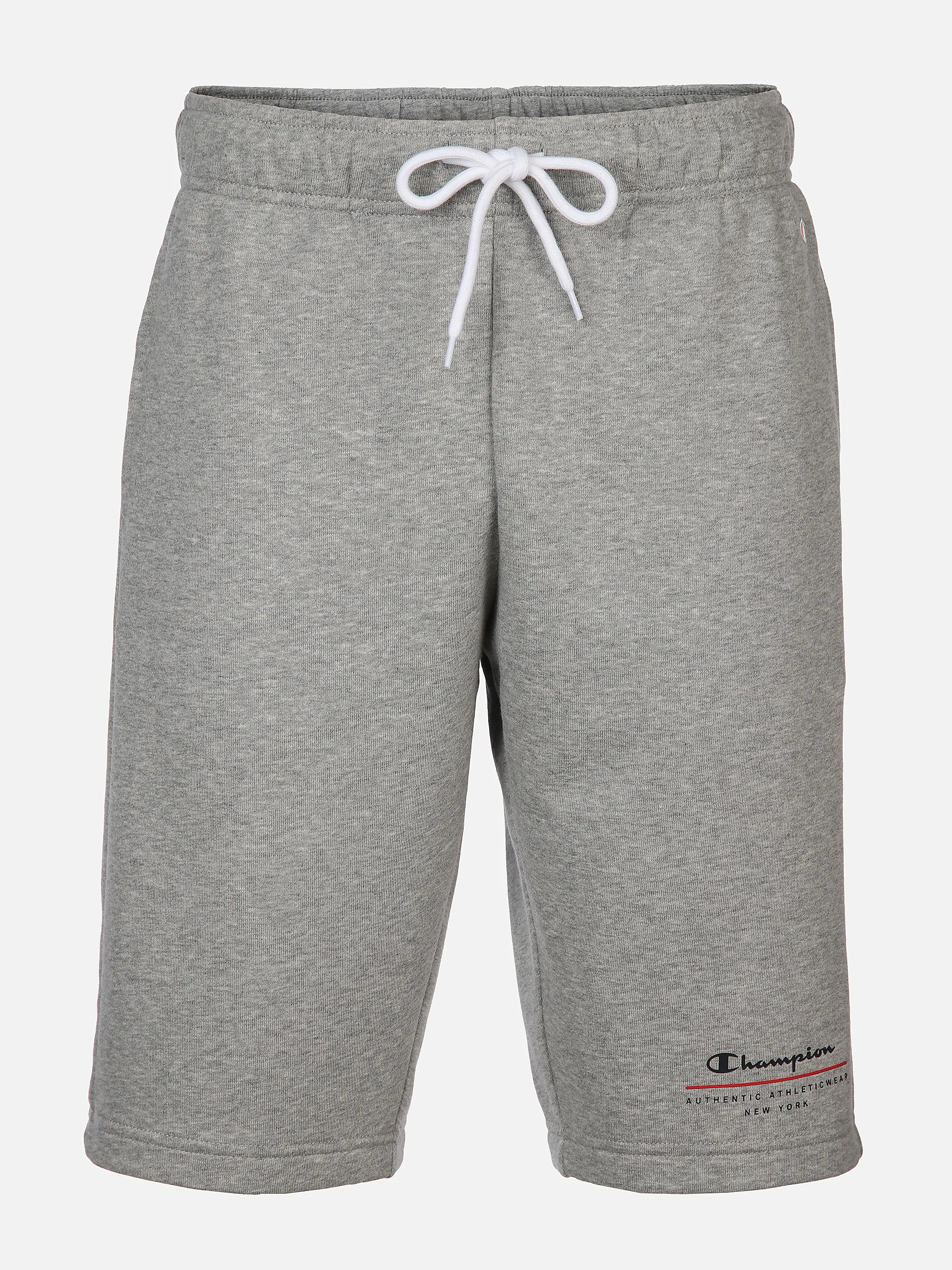 Champion 219733 YF-He Bermuda Grau 890771 EM006 1