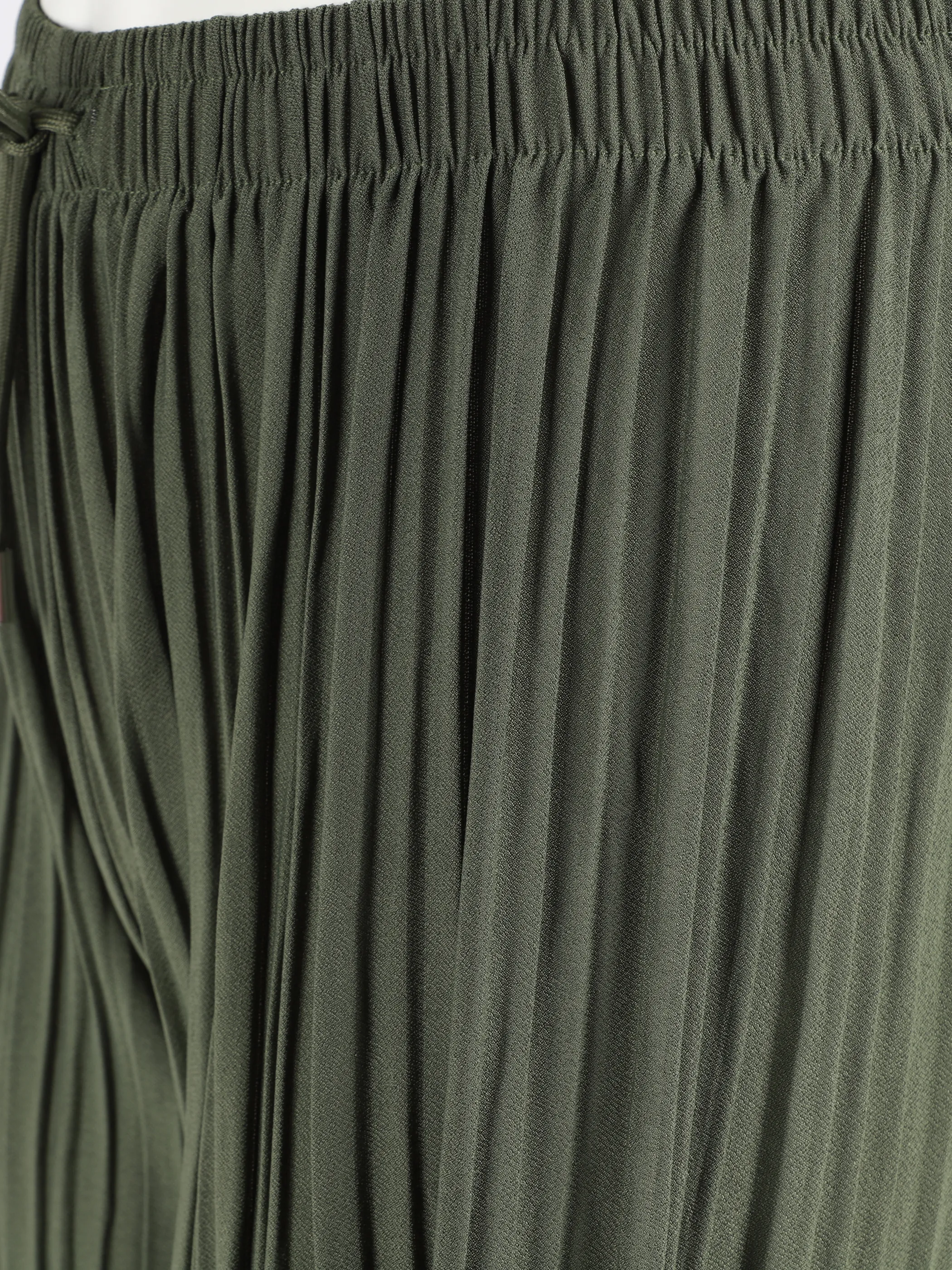 Hailys Teens KY-AW2306136-T LG P TR Fa44biola T Grün 928467 55000 3