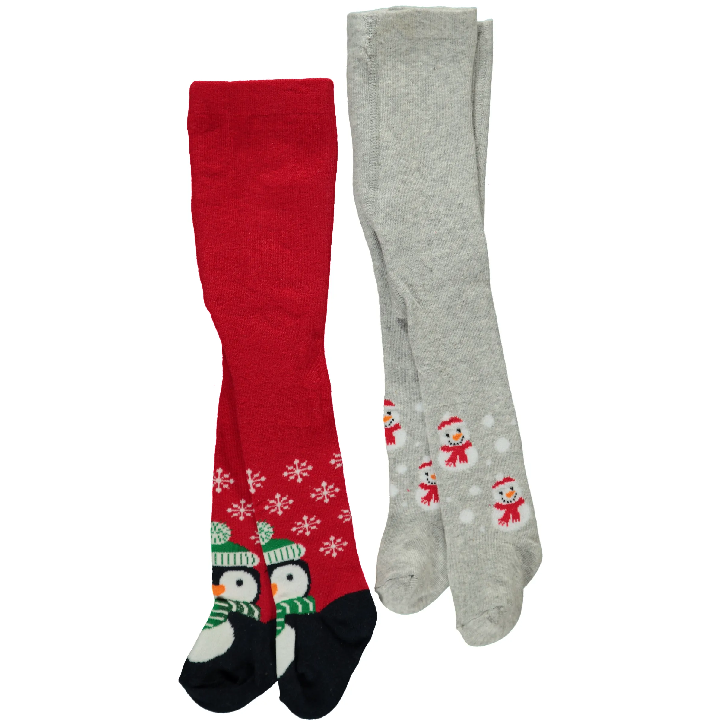 Bubble Gum Baby Strumpfhose 2er Pack Weiß 826429 ROT/GRÜN 1 Bubble Gum Baby Strumpfhose 2er Pack Weiß 826429 ROT/GRÜN 1