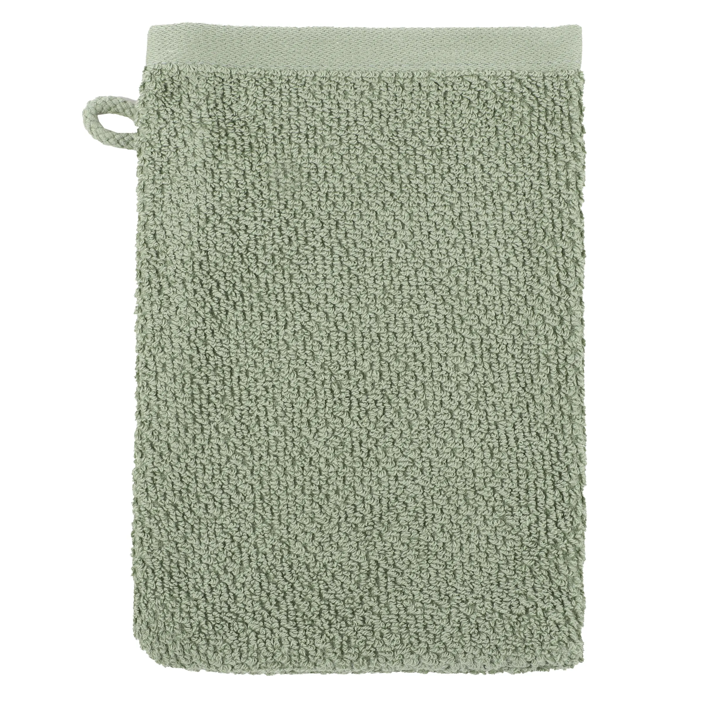 Ross Waschhandschuh Selection 16x21 Grün 887280 32 1 Ross Waschhandschuh Selection 16x21 Grün 887280 32 1