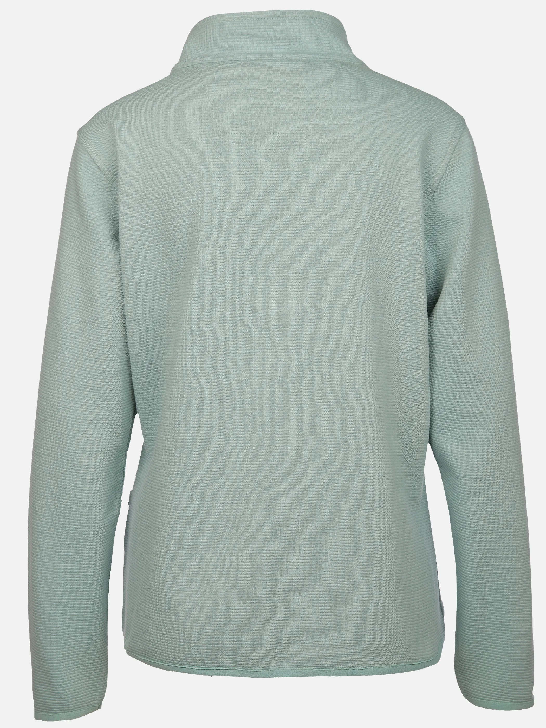 Stooker Athletic 02820290004304 Da. Sweat light Blau 911292 4304 2