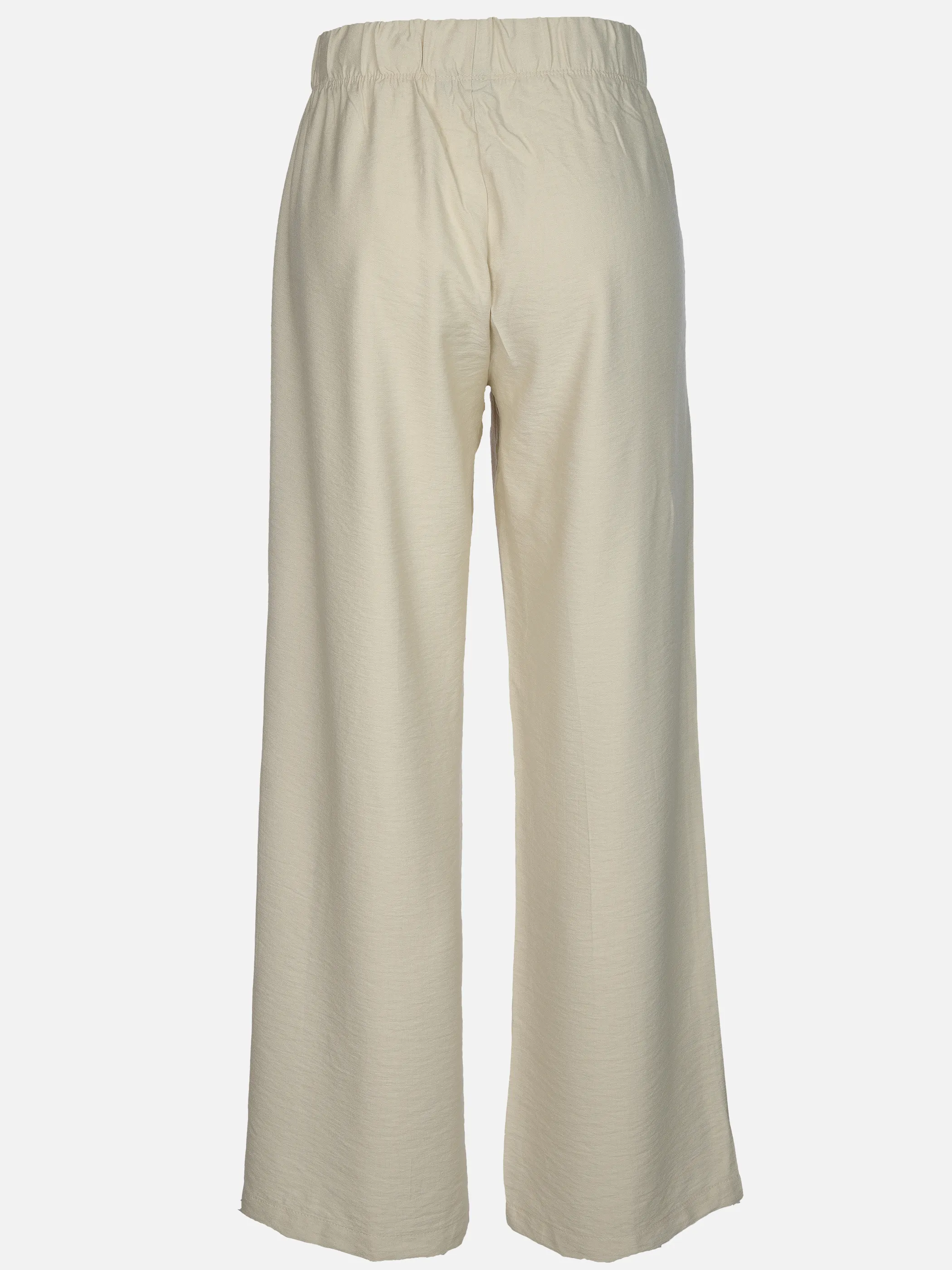 Sure Da-Hose loose fit Beige 908141 SAND 2