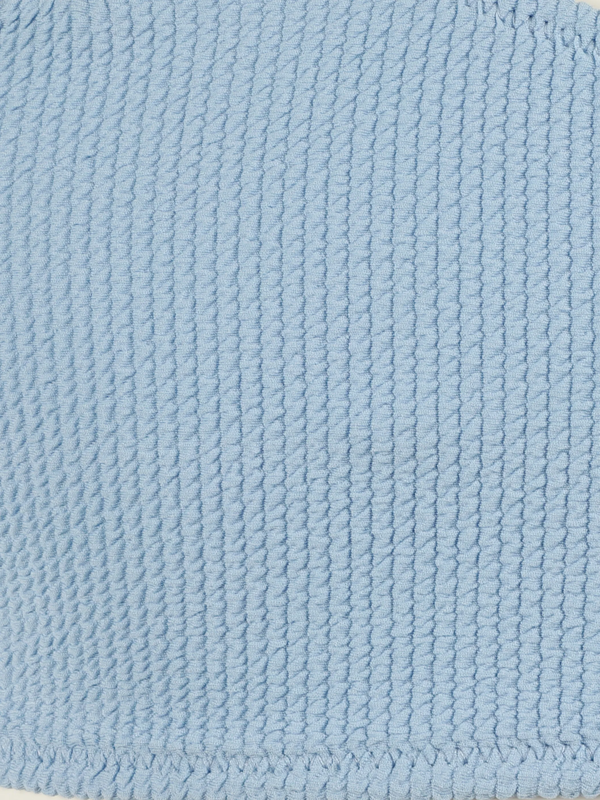 Grinario Sports TG-Bikiniset cutout Blau 908080 LIGHT BLUE 3 Grinario Sports TG-Bikiniset cutout Blau 908080 LIGHT BLUE 3