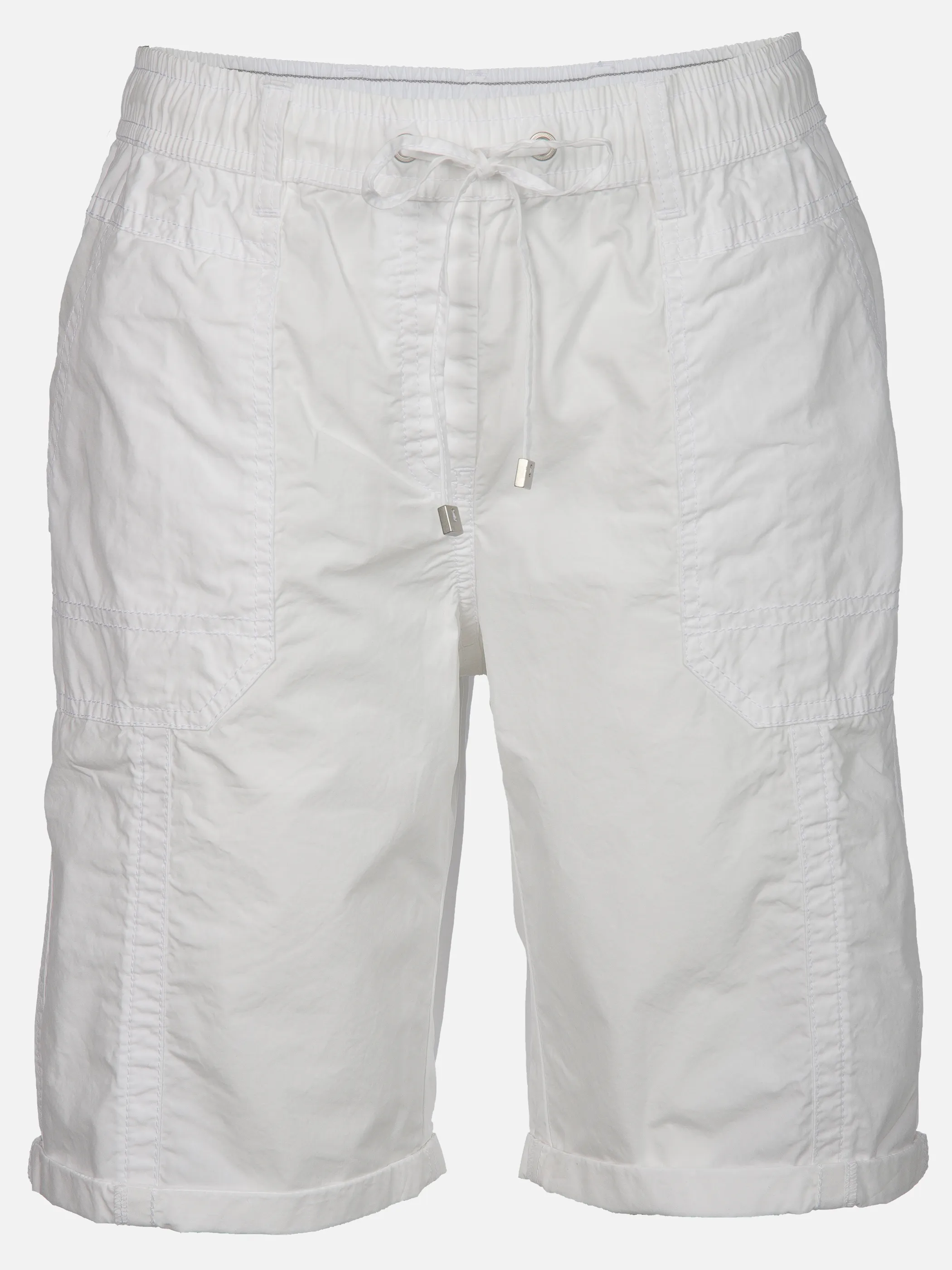 Sure Da-Papertouch Bermuda Weiß 924198 WHITE 1