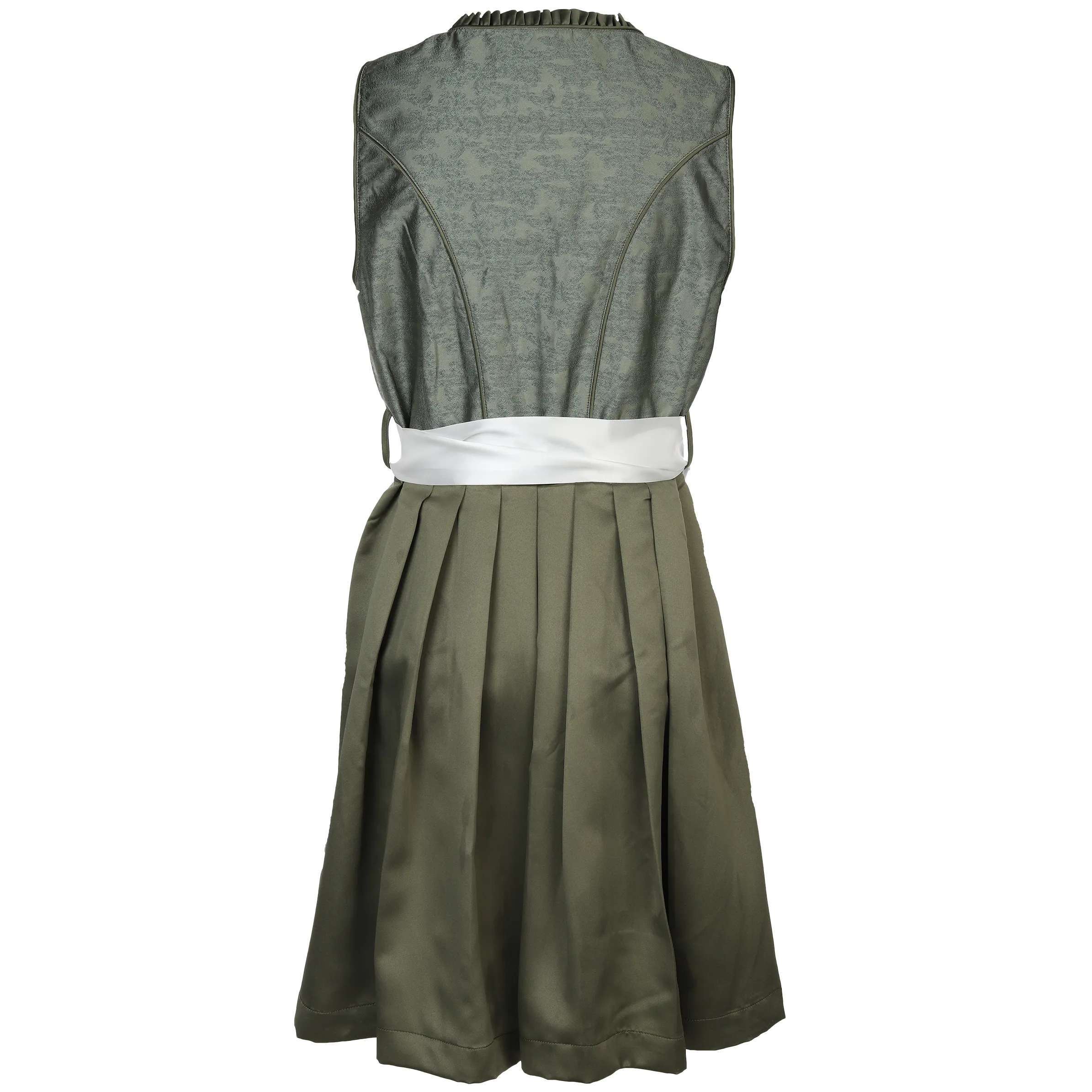 Hailys Tracht HF-2209078MADL SH P DR Mi44tzi Grün 889764 1600999940 2 Hailys Tracht HF-2209078MADL SH P DR Mi44tzi Grün 889764 1600999940 2