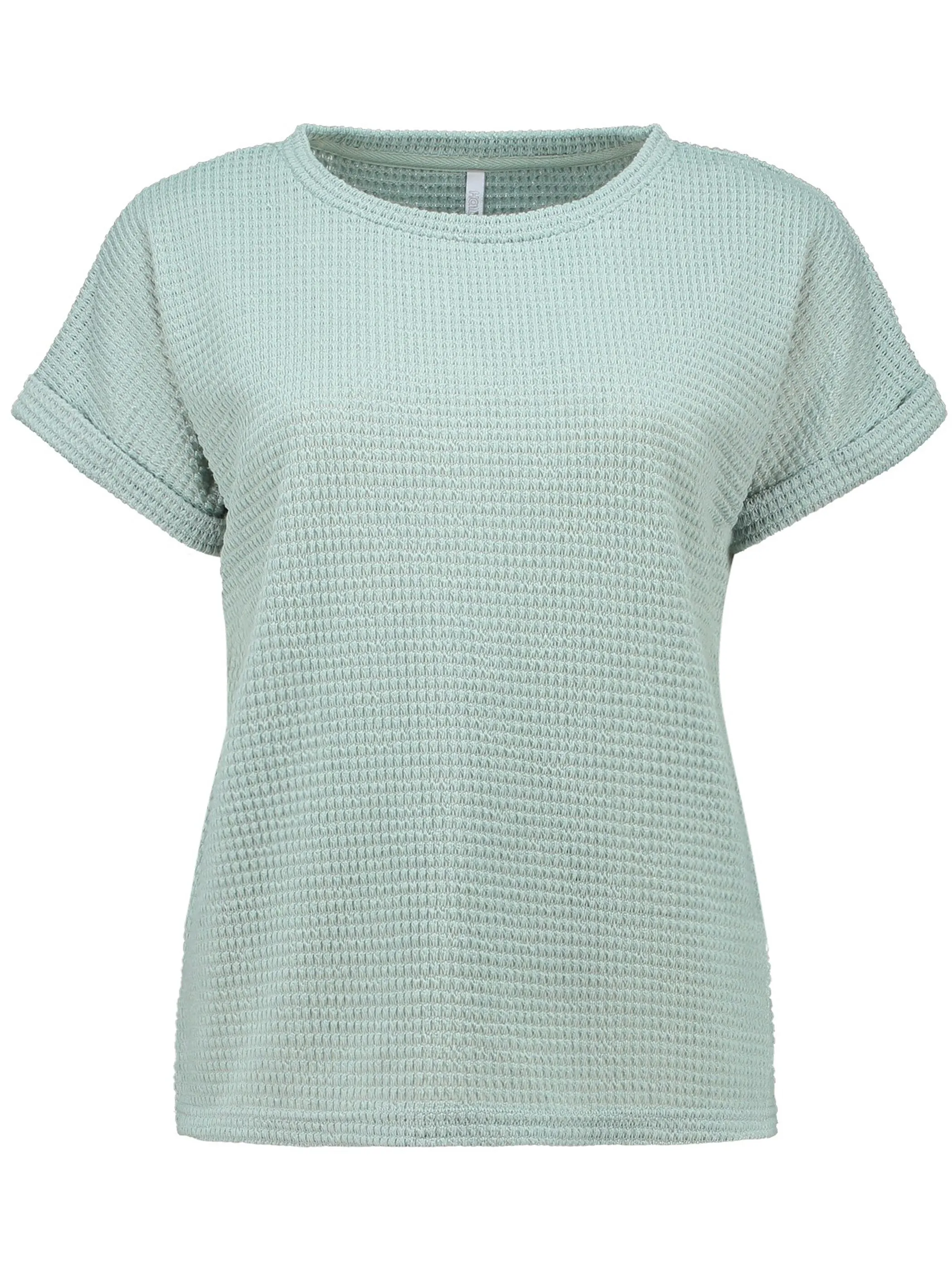 Hailys QJG-PO2309007C-1 SS P TP De44nise Grün 920980 1604013903 1 Hailys QJG-PO2309007C-1 SS P TP De44nise Grün 920980 1604013903 1