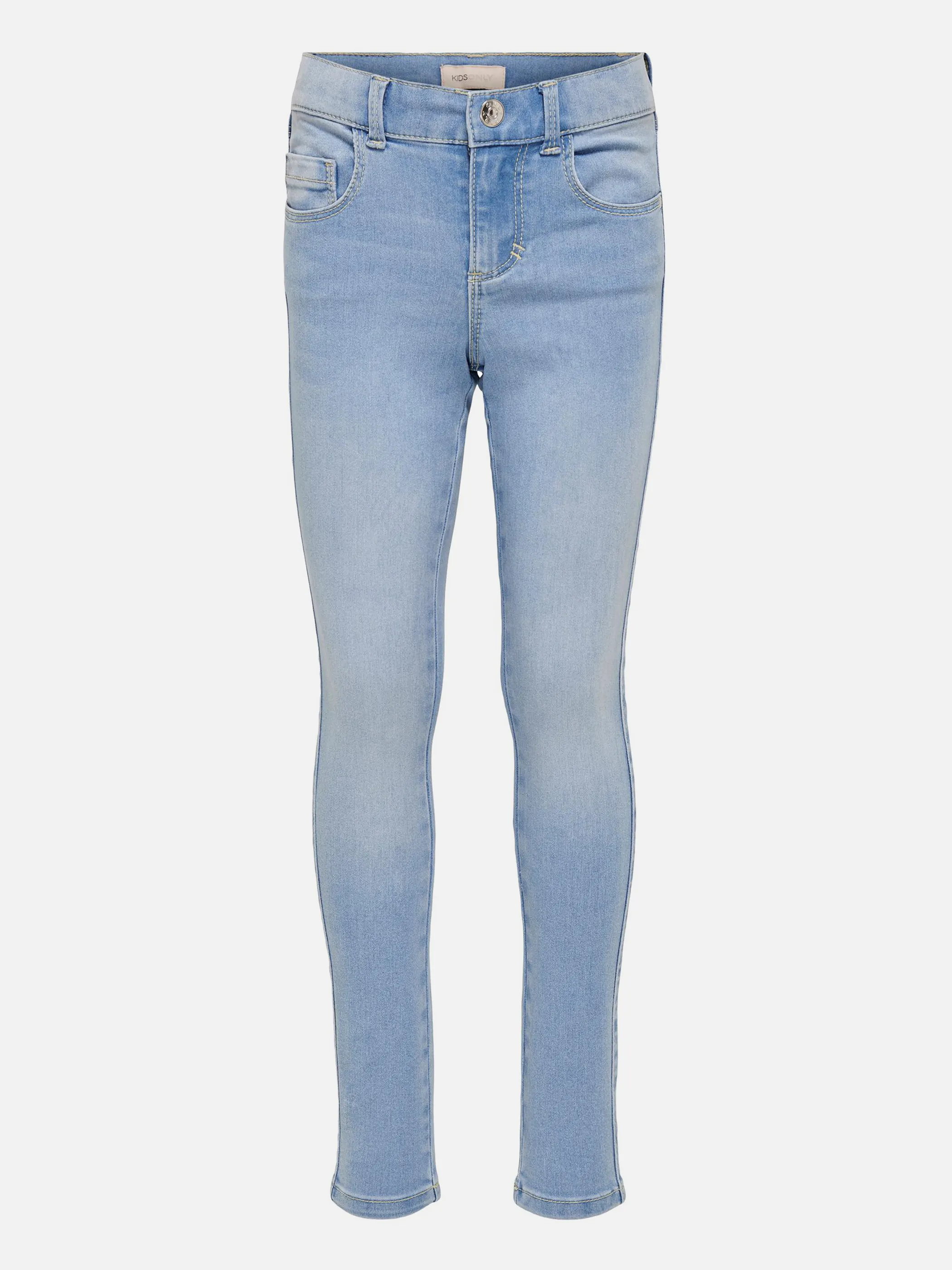 Kids Only 15234578 KONROYAL LIFE REG SKI Blau 878811 177934 1 Kids Only 15234578 KONROYAL LIFE REG SKI Blau 878811 177934 1