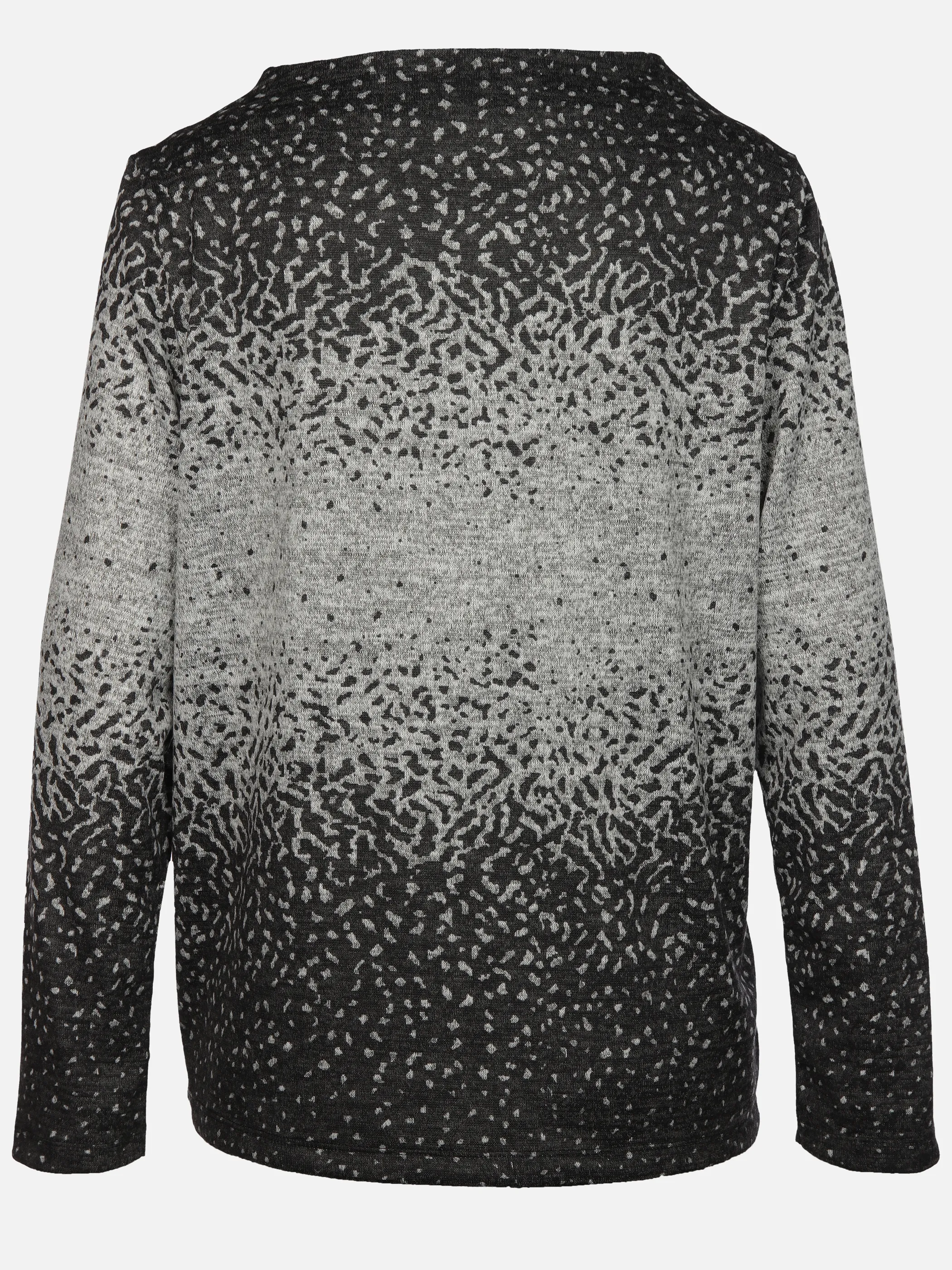 Sure Da-Print Flauschshirt Grau 916305 SILBERMEL 2 Sure Da-Print Flauschshirt Grau 916305 SILBERMEL 2