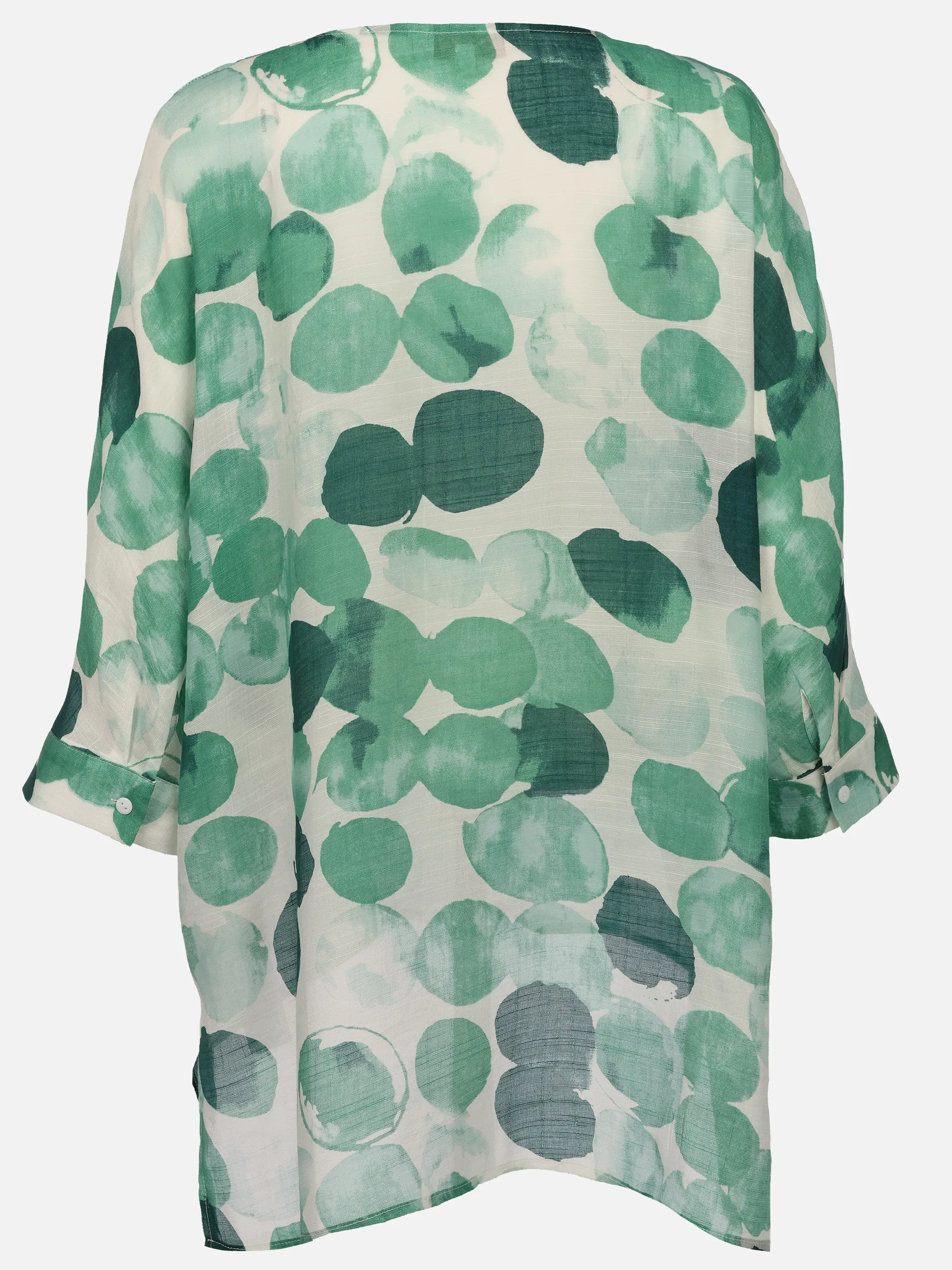 Apricot 983588 Apricot Potato Paint Pr Grün 914729 GRN 5