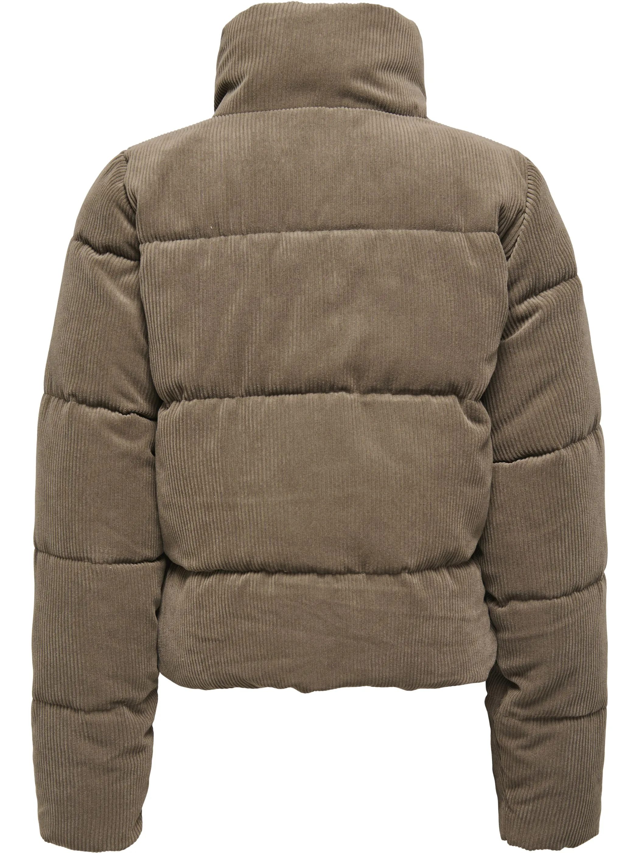 Only 15304768 ONLNEWDOLLY CORDUROY Braun 881640 283230001 2