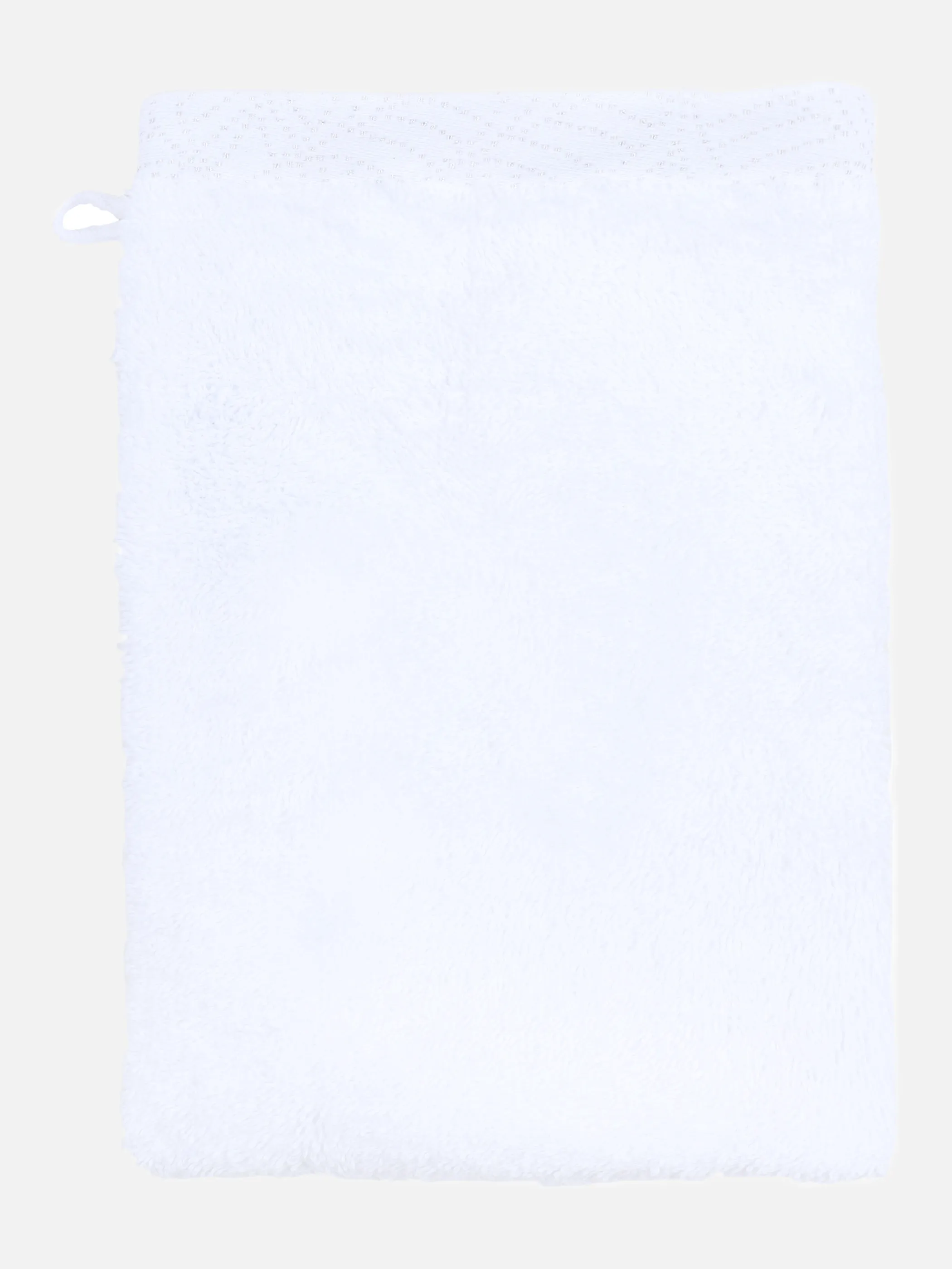 Villa Grinario Waschhandschuh 18x24cm Weiß 838776 WEIß 2 Villa Grinario Waschhandschuh 18x24cm Weiß 838776 WEIß 2