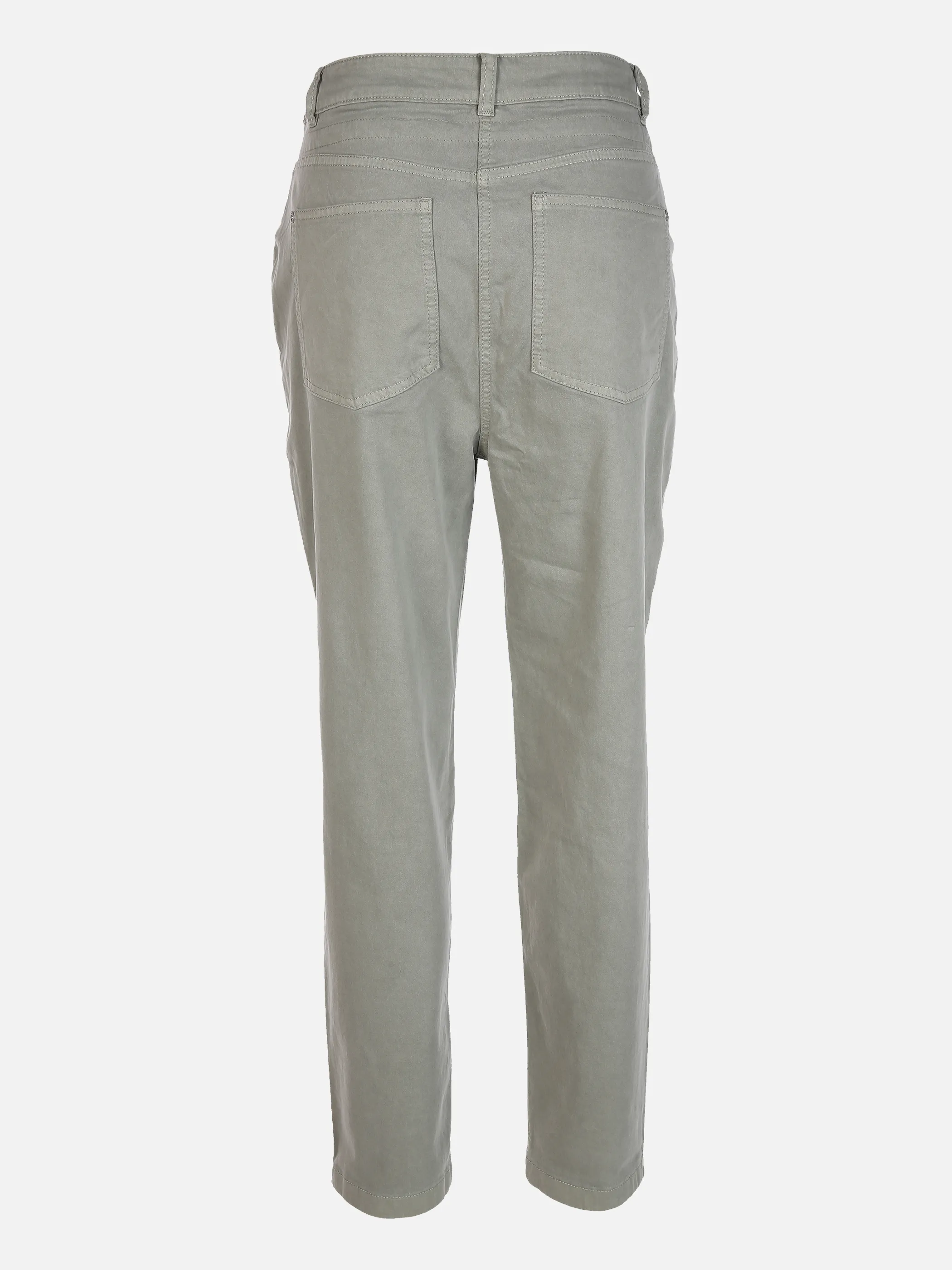 Tom Tailor 1025284 Casual pants Grün 850256 15615 2