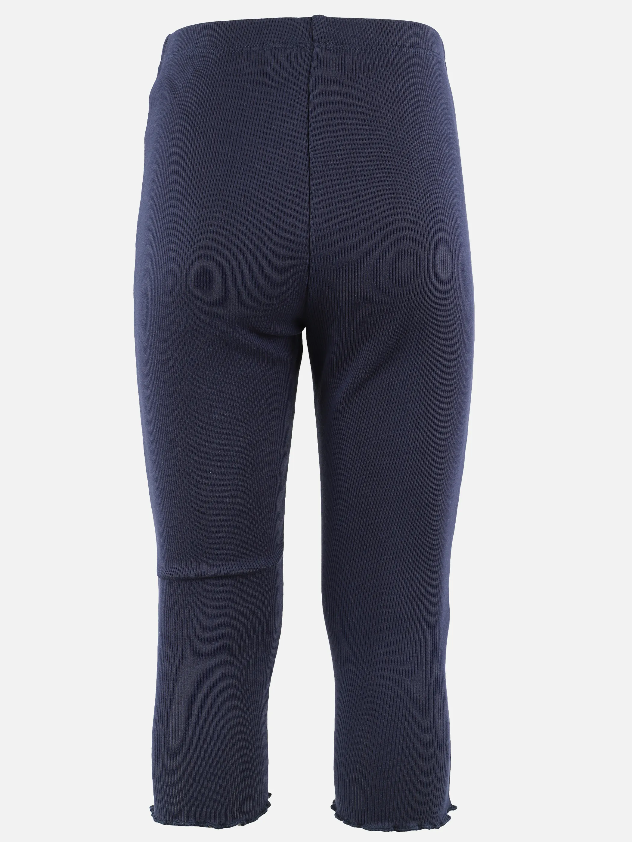 One Way MG 2pcs Pack Leggings 1. AOP in Rosa/2. blau Rosa 923310 ROSA/BLAU 3