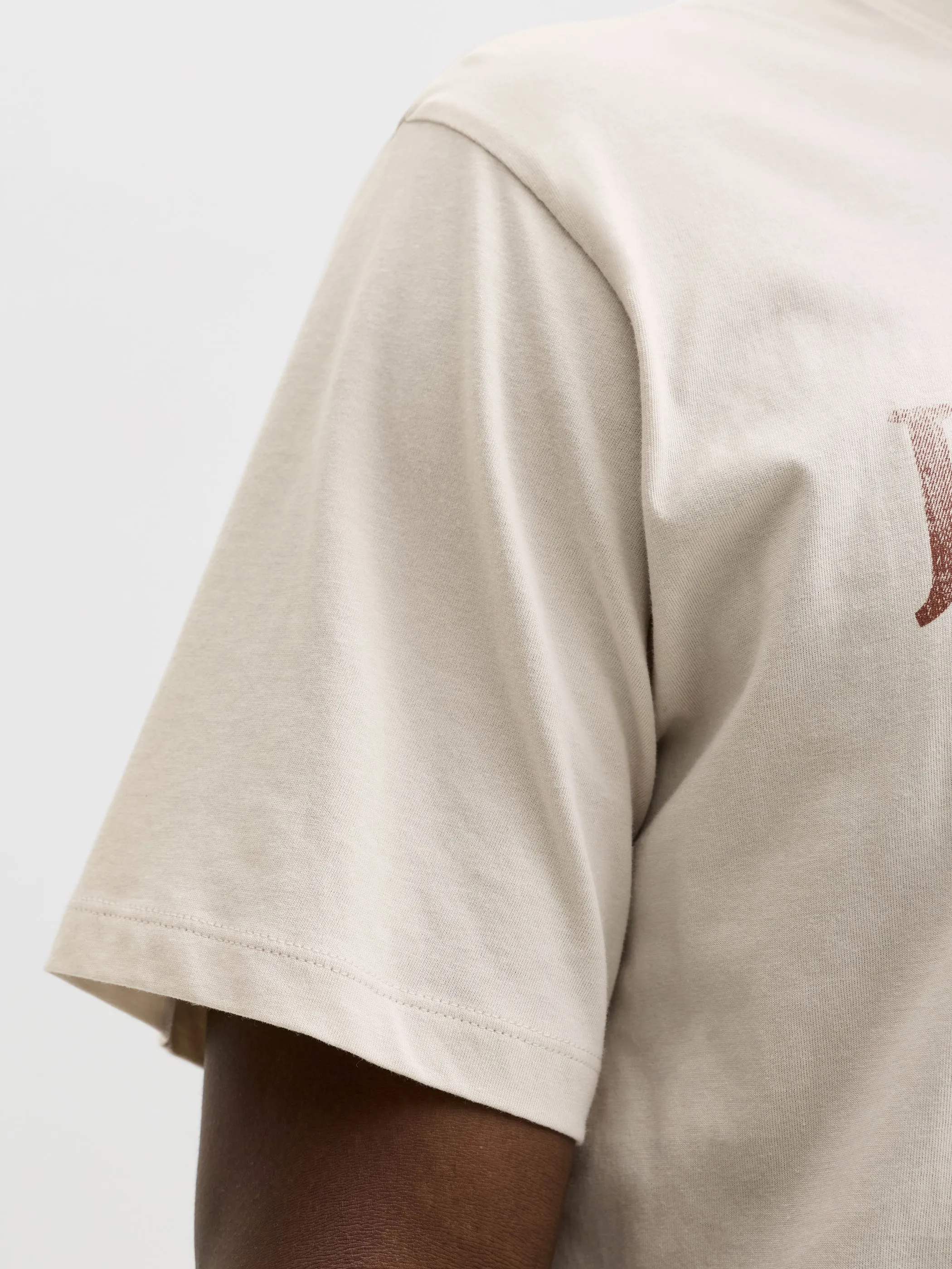 Jack Jones 12290173 JJDEVIN DAYTONA PRINT Braun 922352 176631 4