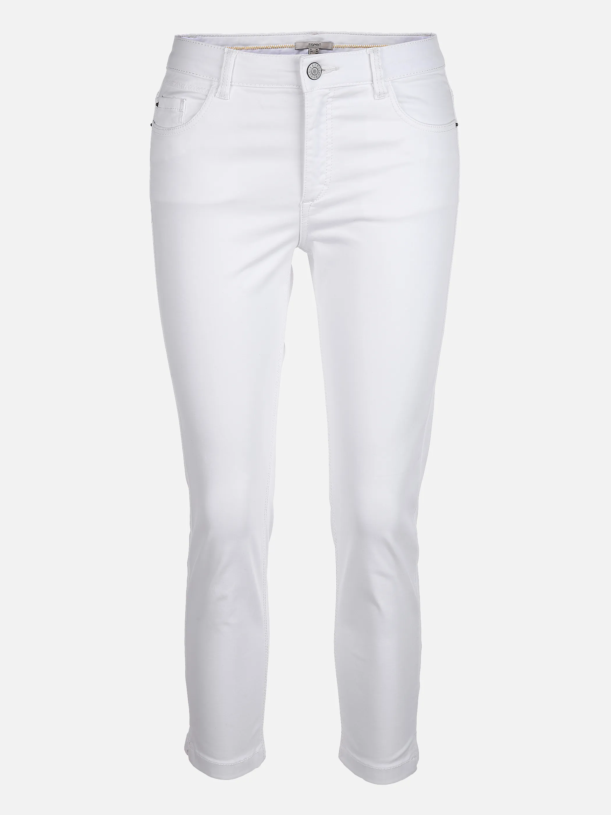 Esprit 031EE1B302 MR Capri Weiß 847404 E100 1