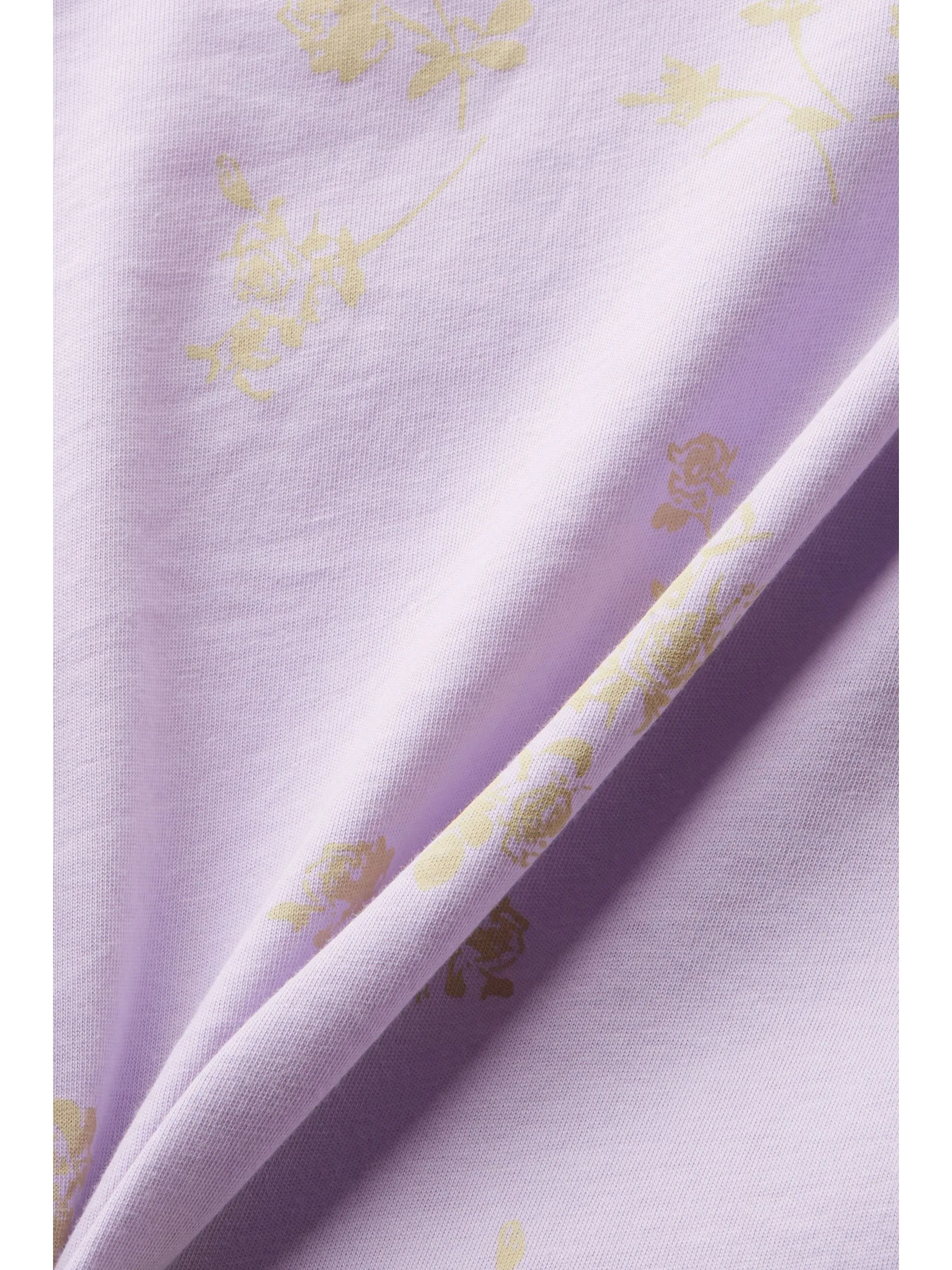 Esprit 994EE1K310 N SKI tee aop Lila 893006 E570 3 Esprit 994EE1K310 N SKI tee aop Lila 893006 E570 3